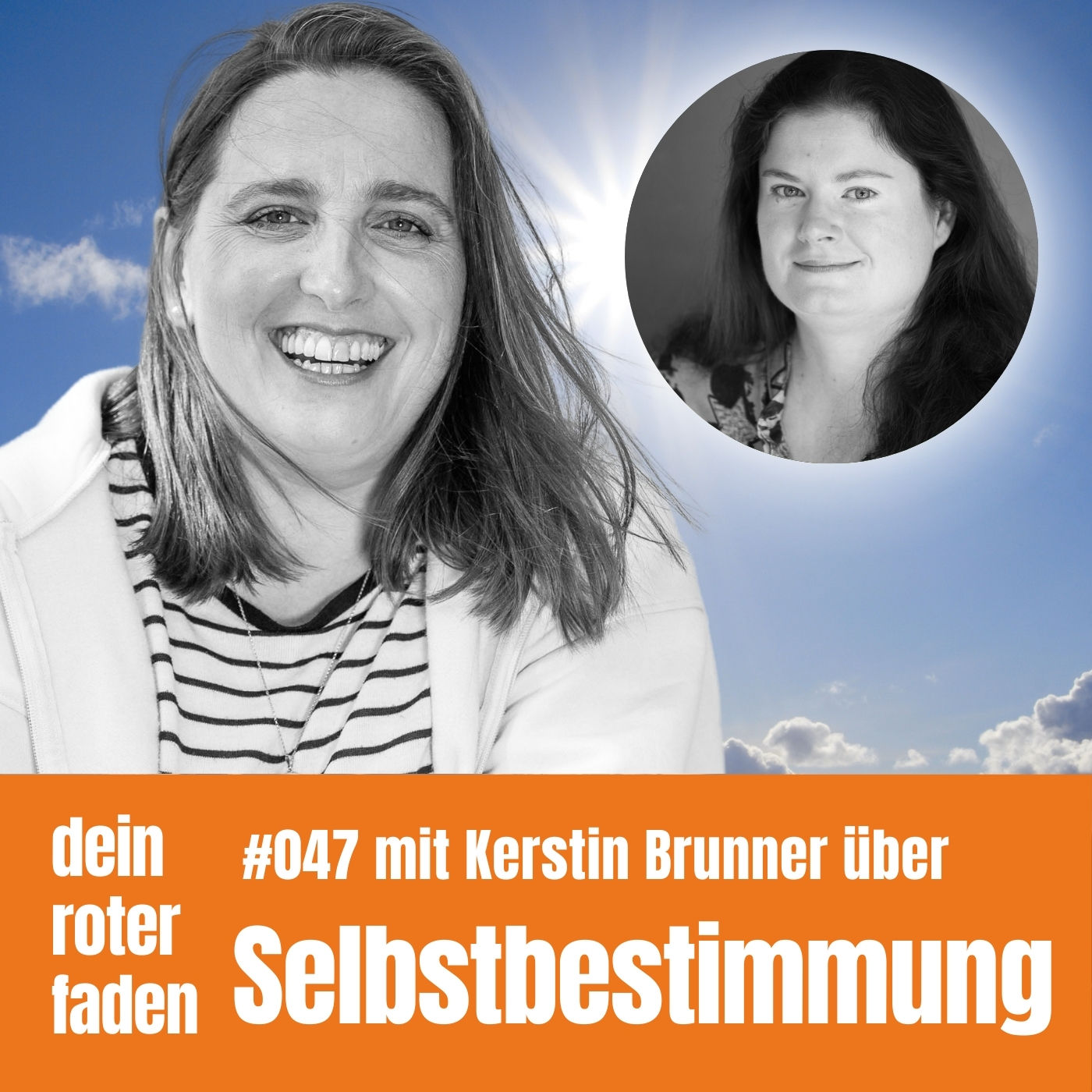 #047 Selbstbestimmung
