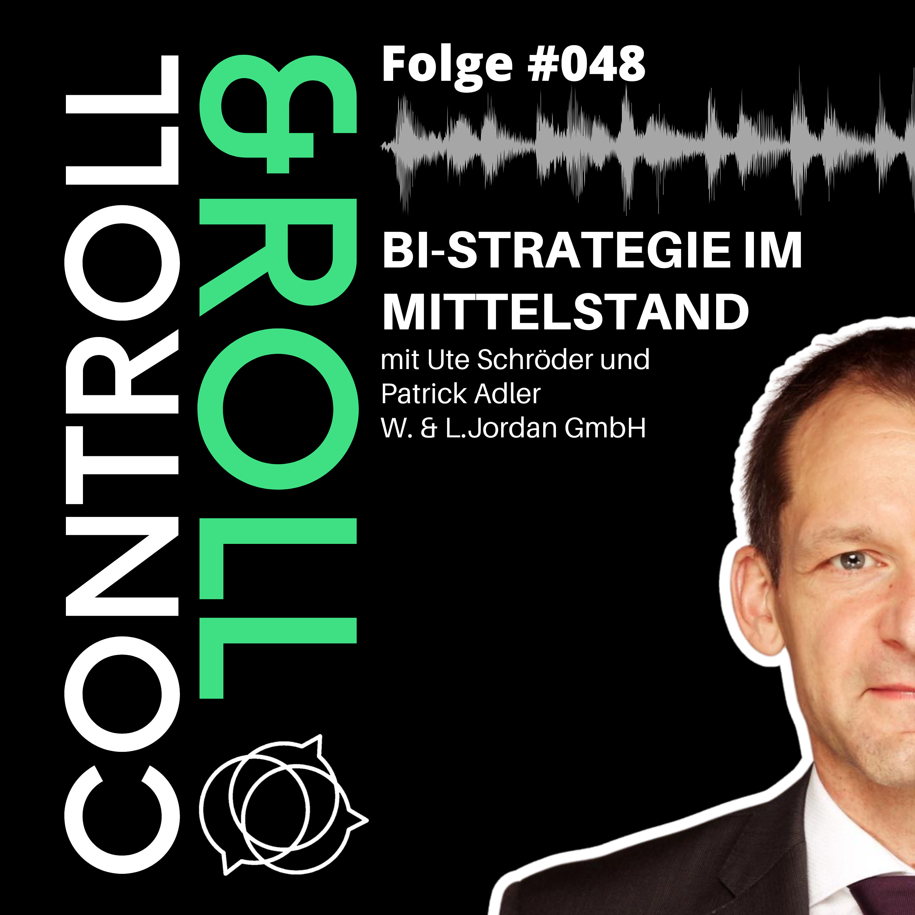 #048-BI-Strategie im Mittelstand