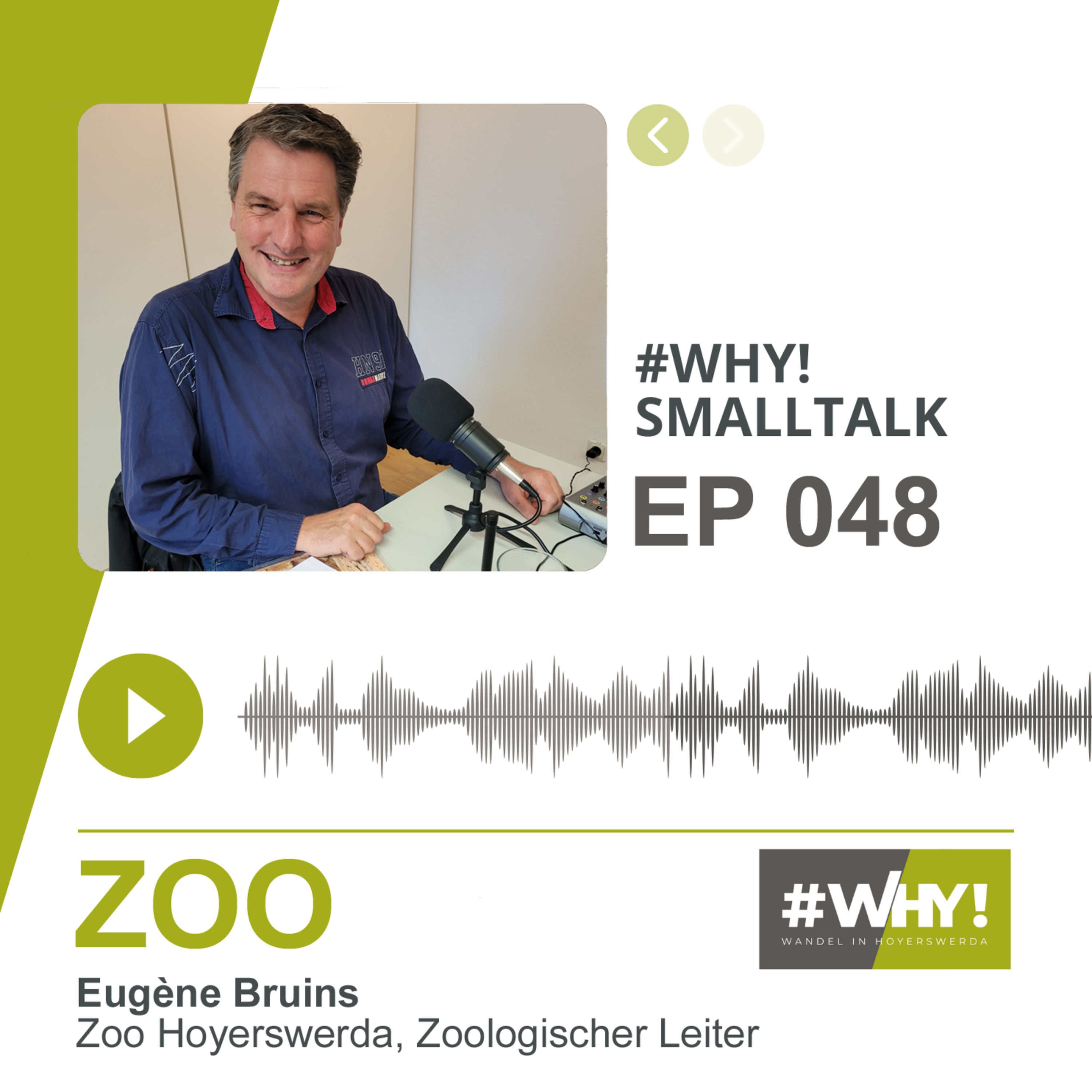 048 - Zoo