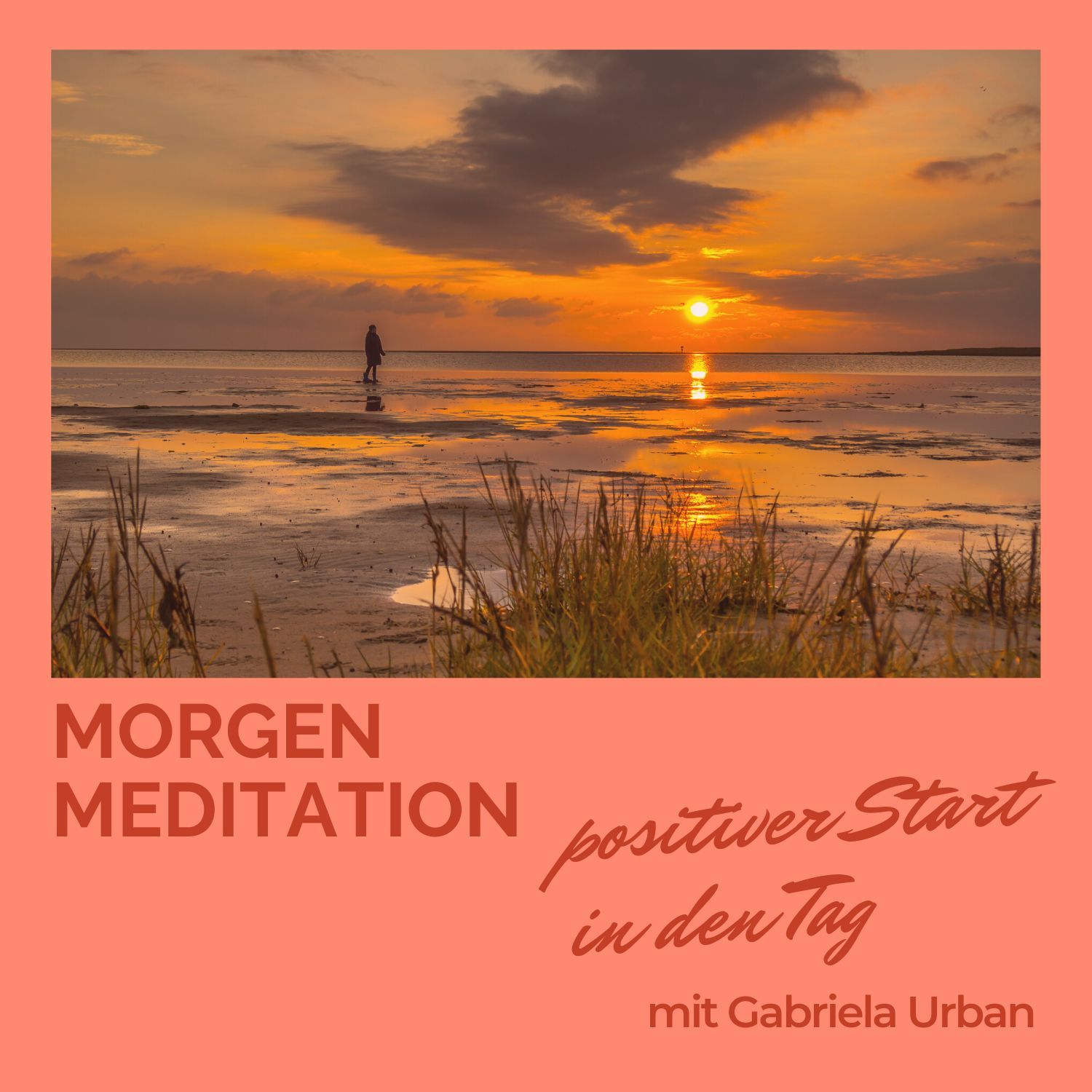#049: Kurze Morgenmeditation im Bett