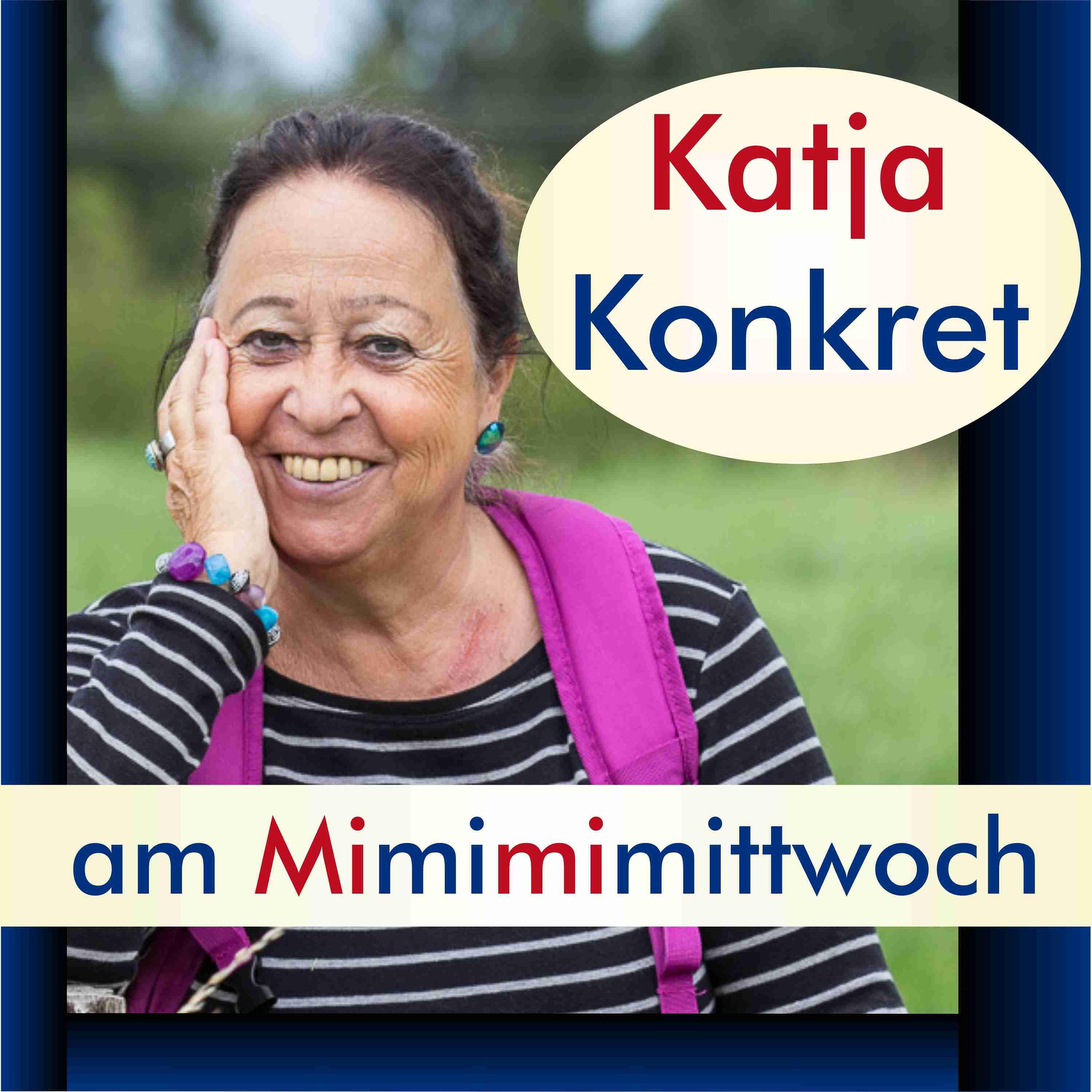 049 Urlaub? Unfall!