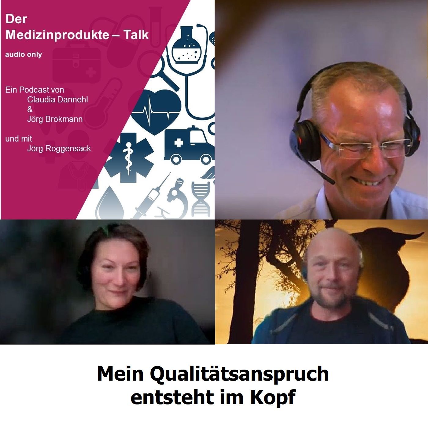 04_"Mein Qualitätsanspruch entsteht im Kopf"