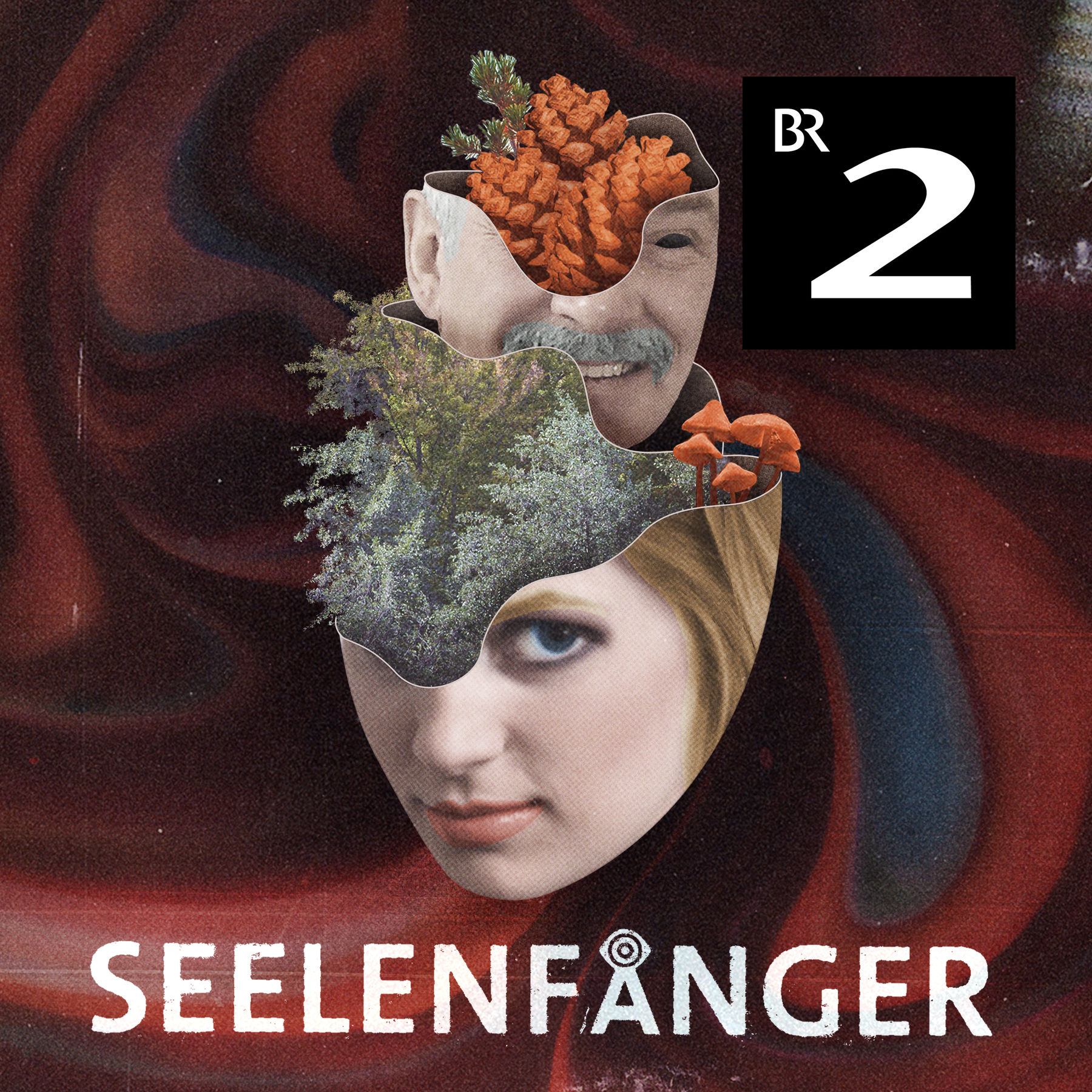#05 Der Anastasia-Kult: Mami-Armee
