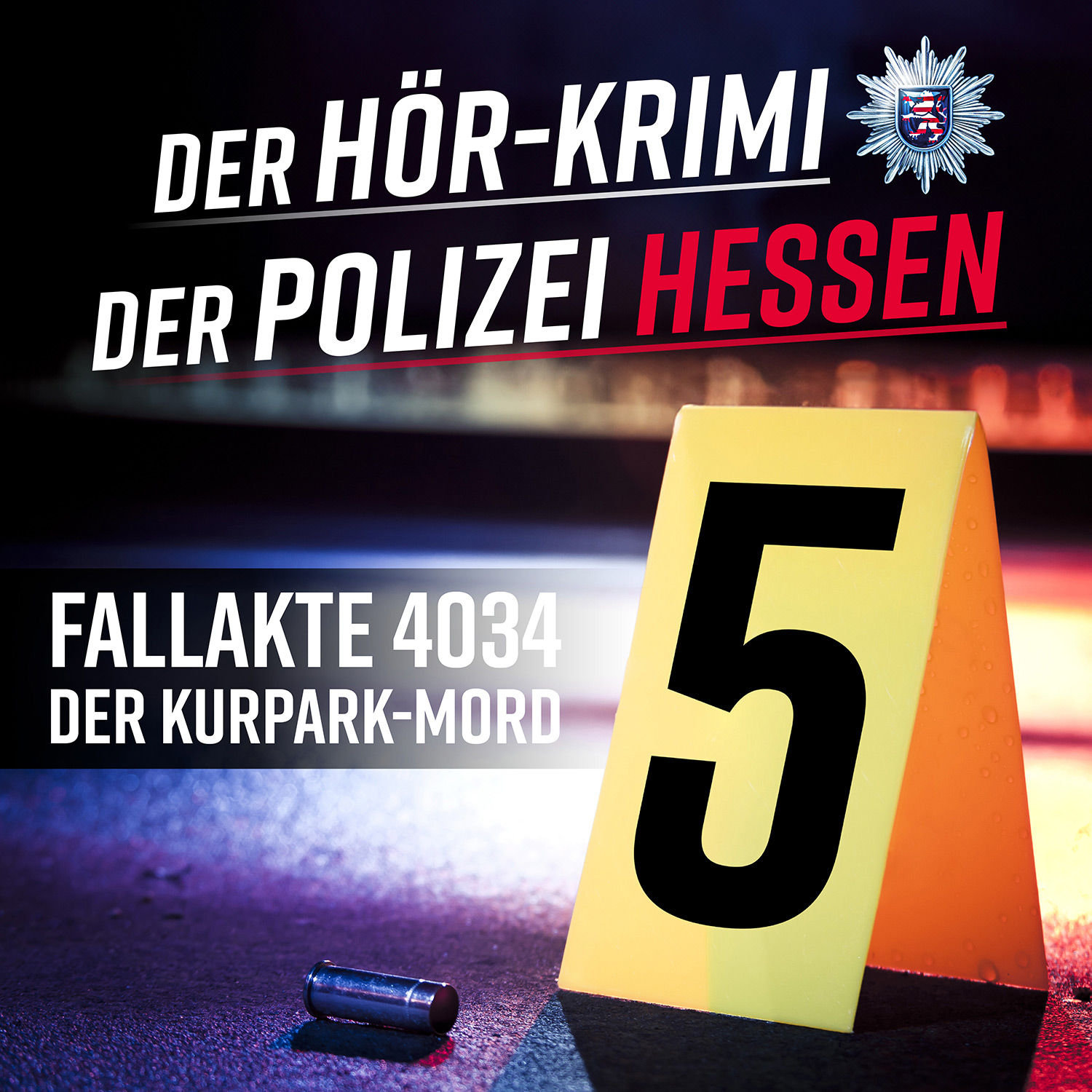 05 – Der Kurpark-Mord – Fallakte 4034