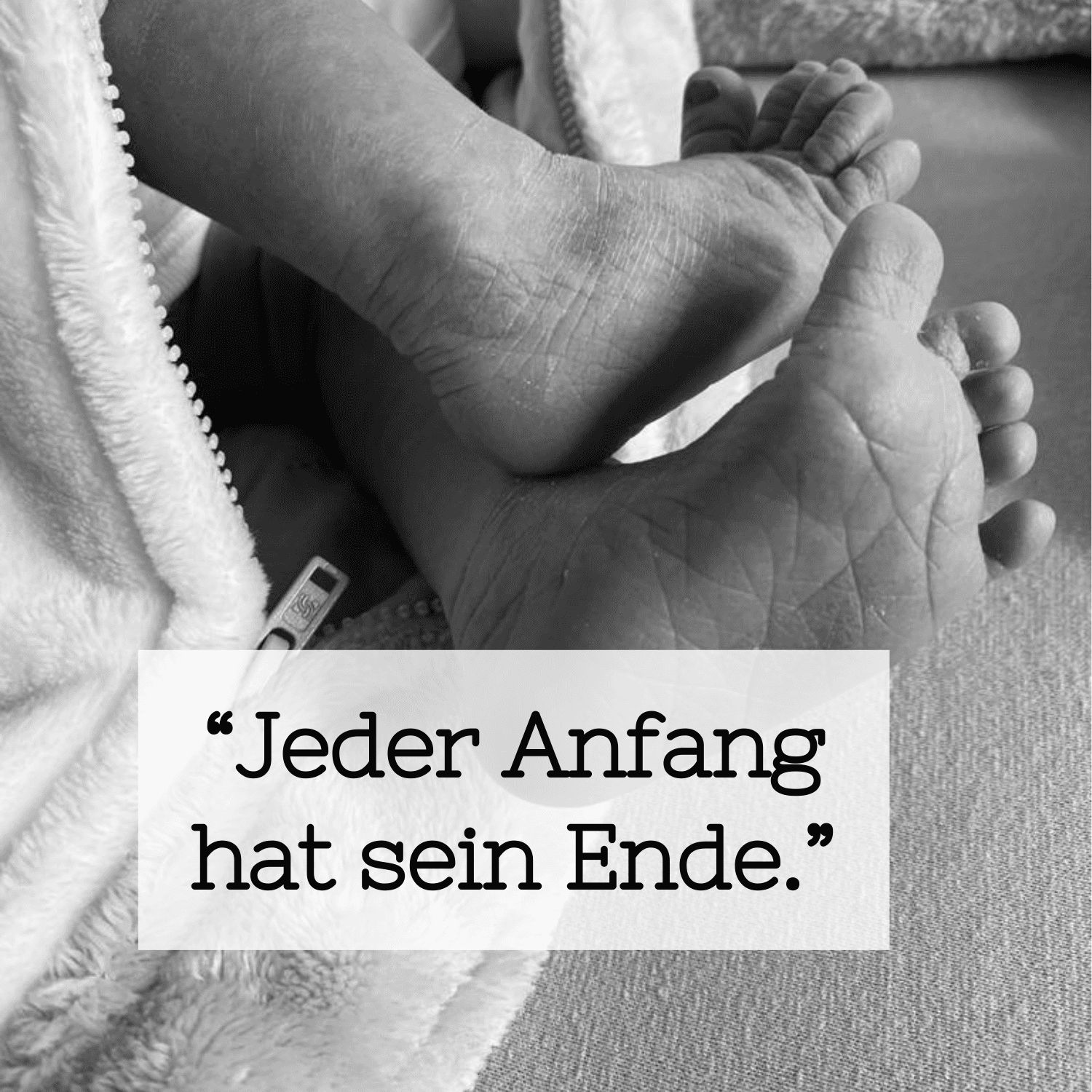 05 Jeder Anfang hat sein Ende