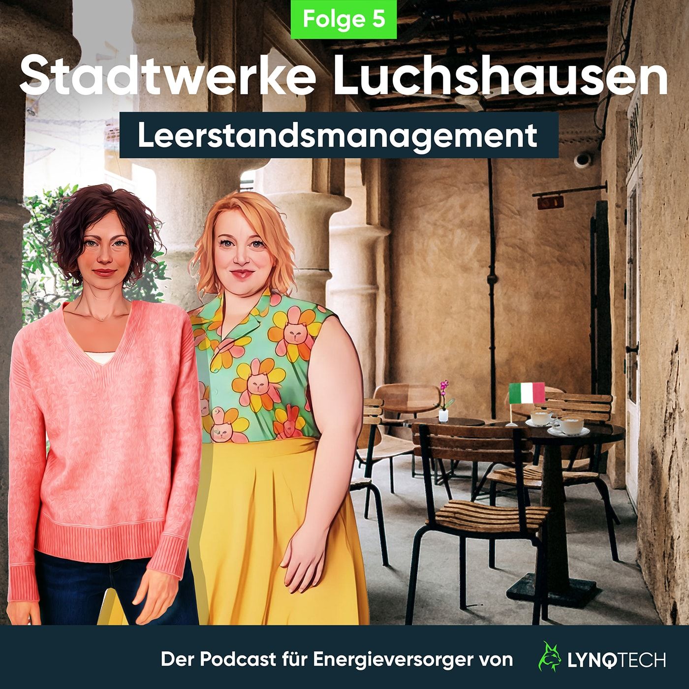 05 - Leerstandsmanagemant
