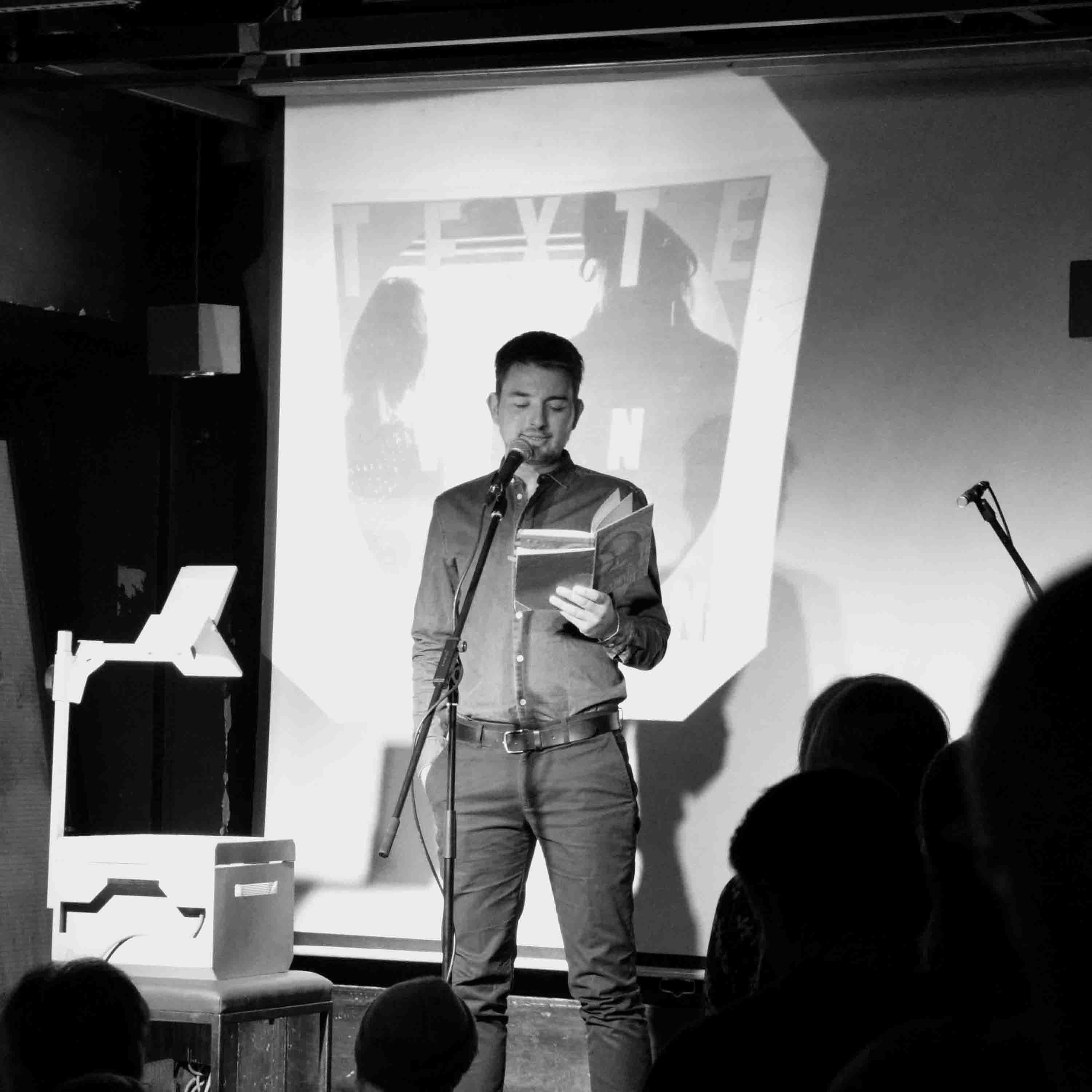 #05 „Wie komm ich an ein Krokodil?“