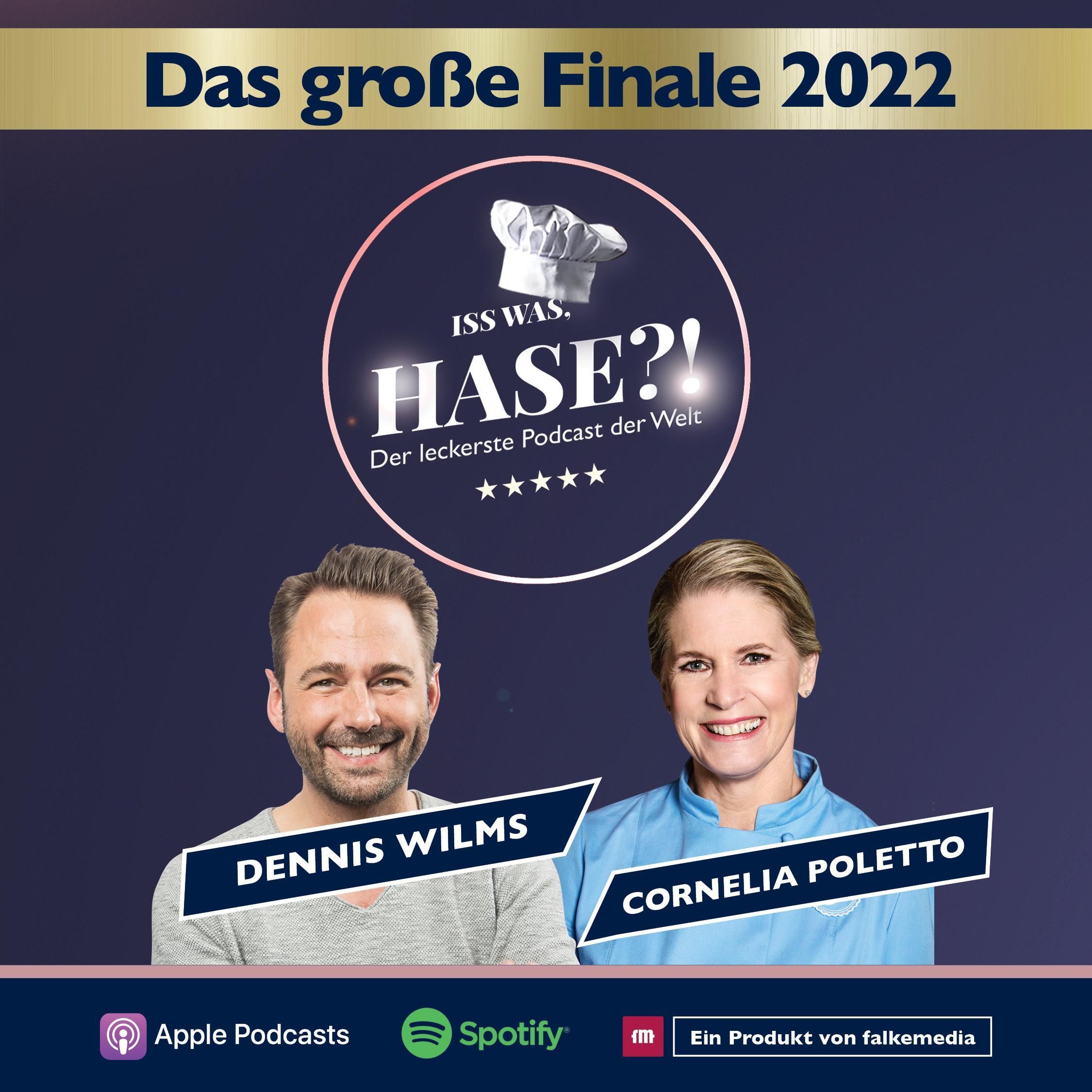 050 Das große Finale 2022!