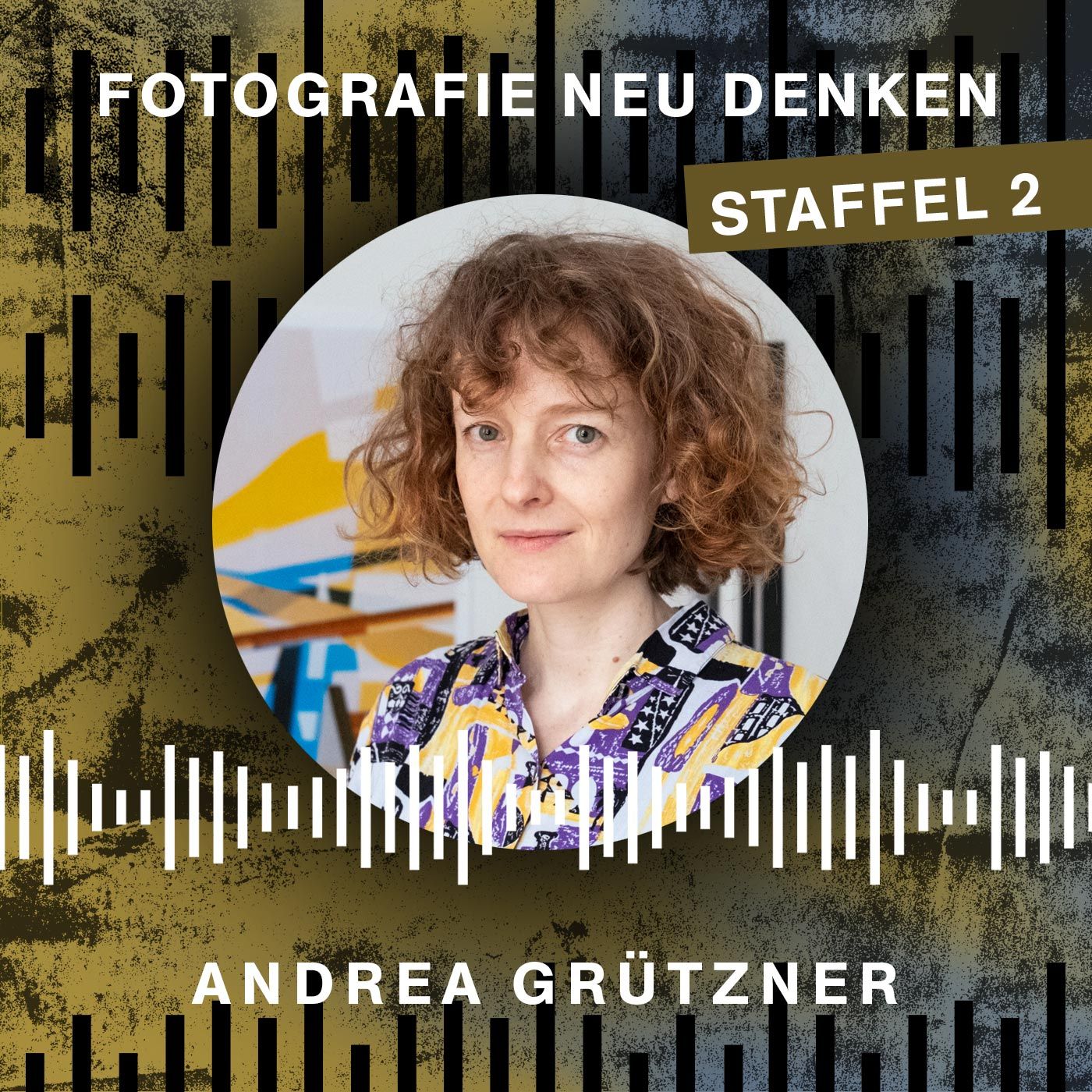 #050 »Making strange. Wenn der Moment kippt.«