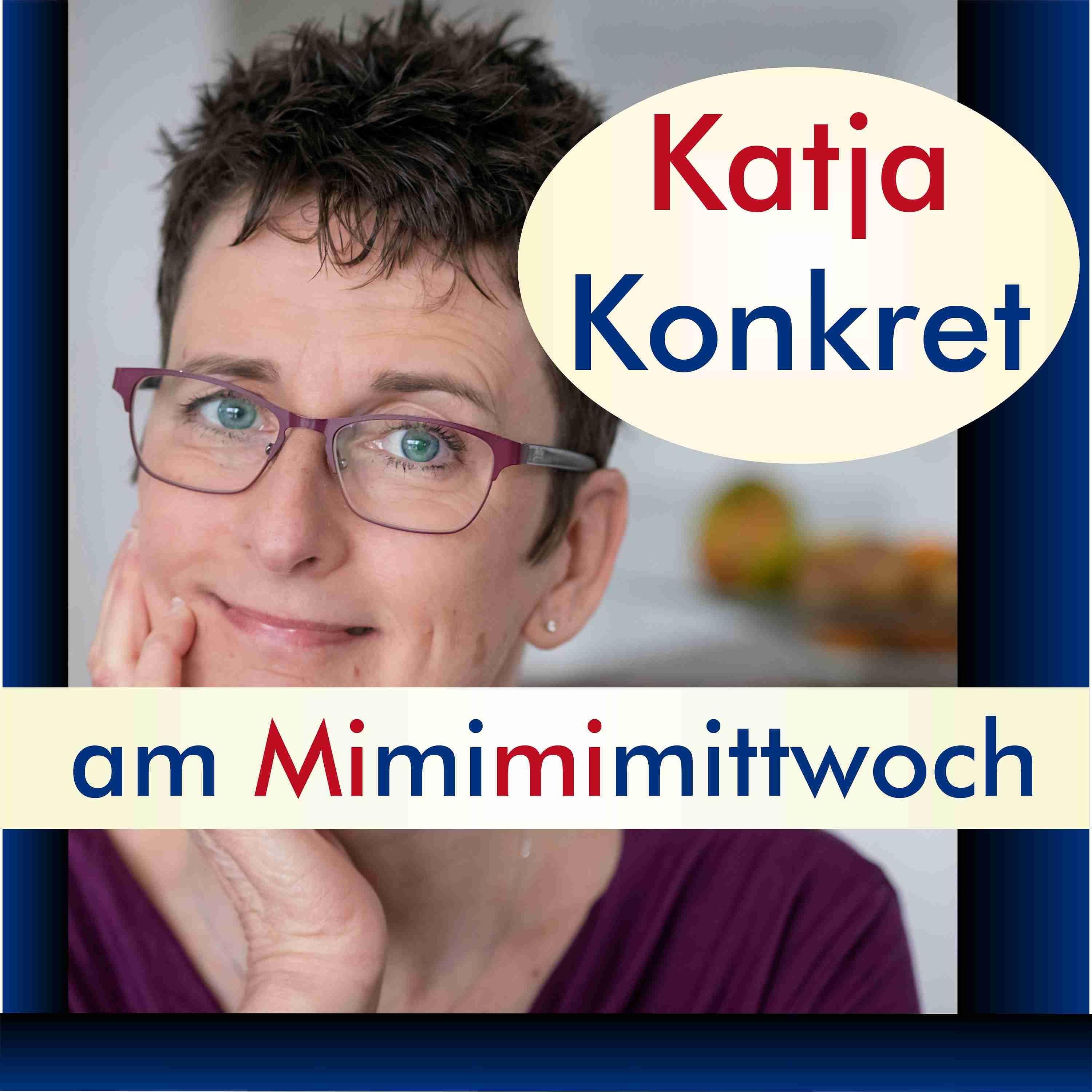 050 Neuer Fokus, neues Tempo!