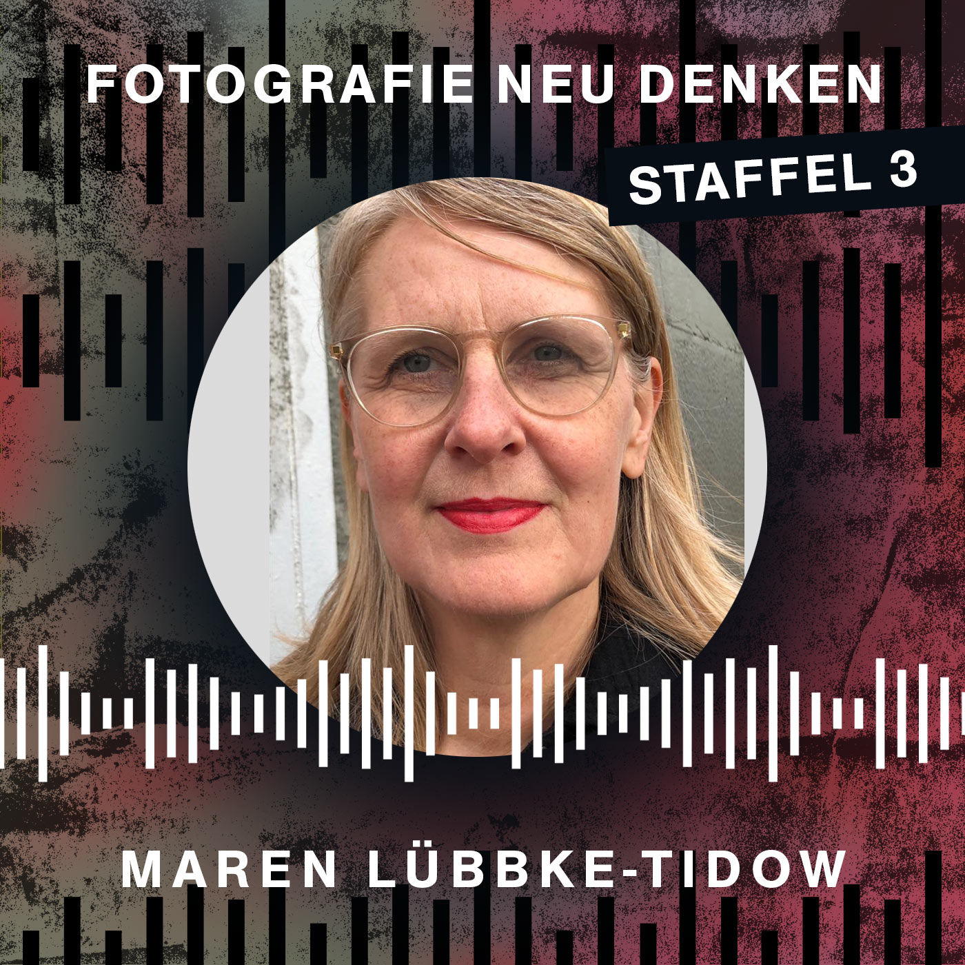 #051 »Was die Fotografie ist, haben wir bis heute nicht geklärt.«