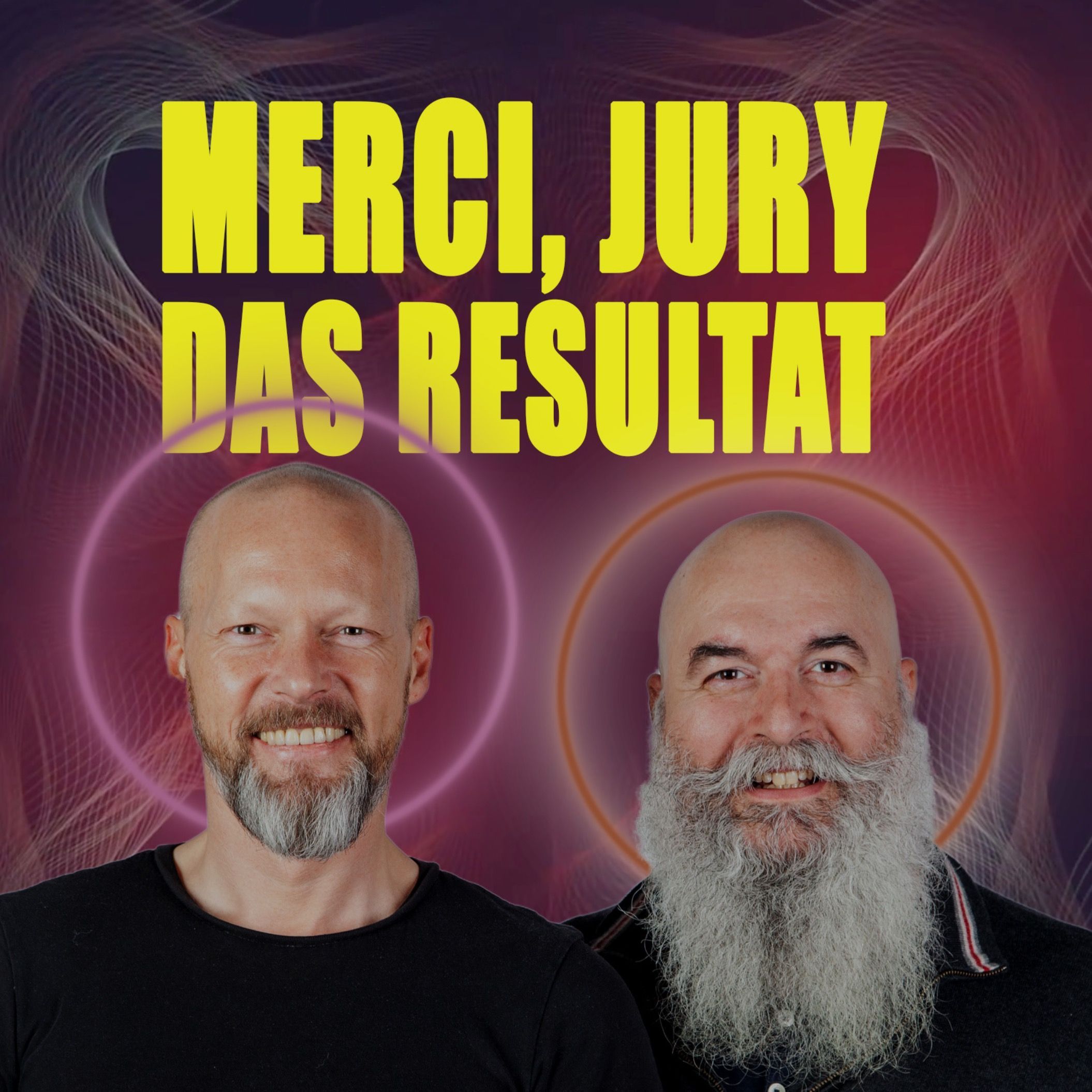05.11 Merci Jury V 2023 - Das Resultat