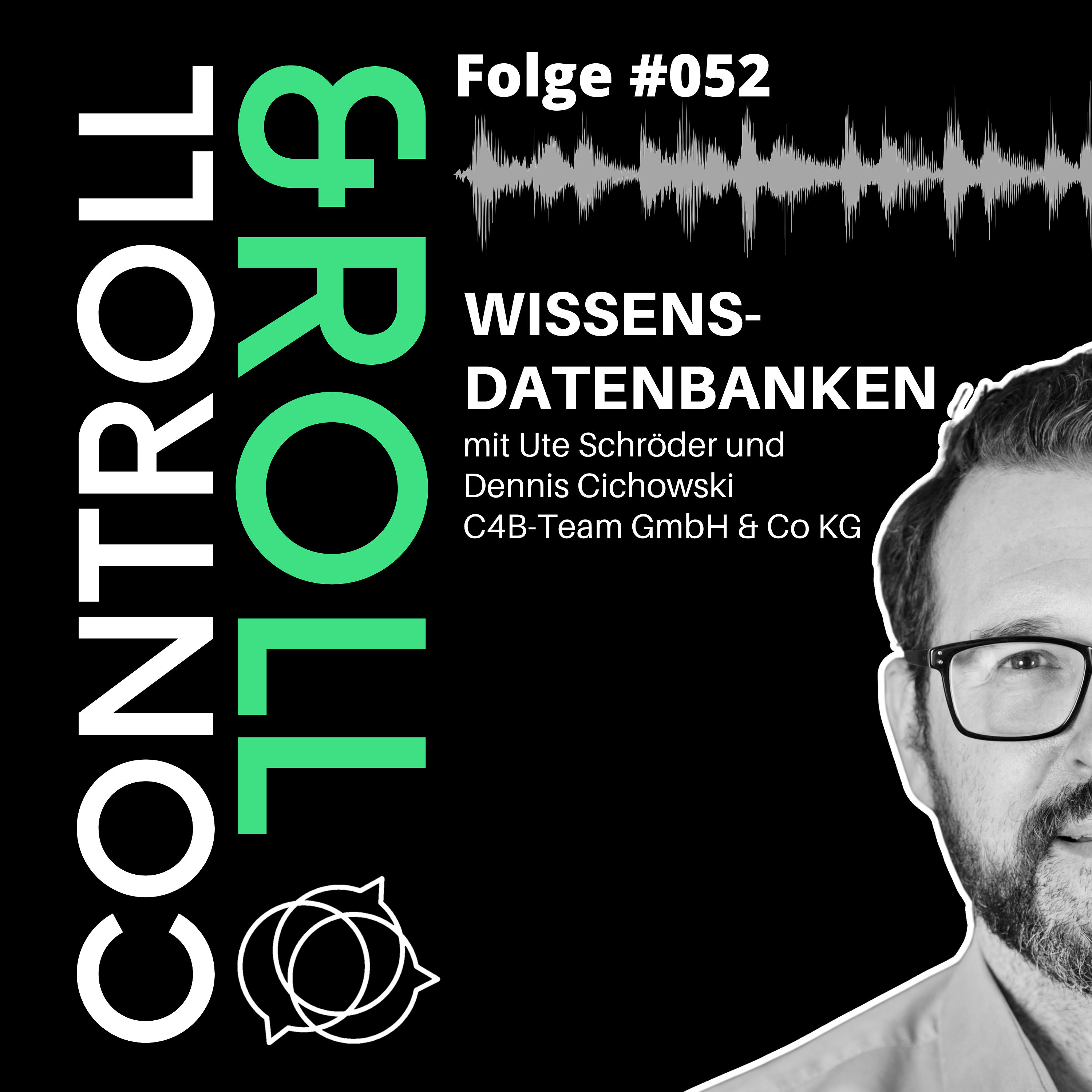 #052- Wissensdatenbanken