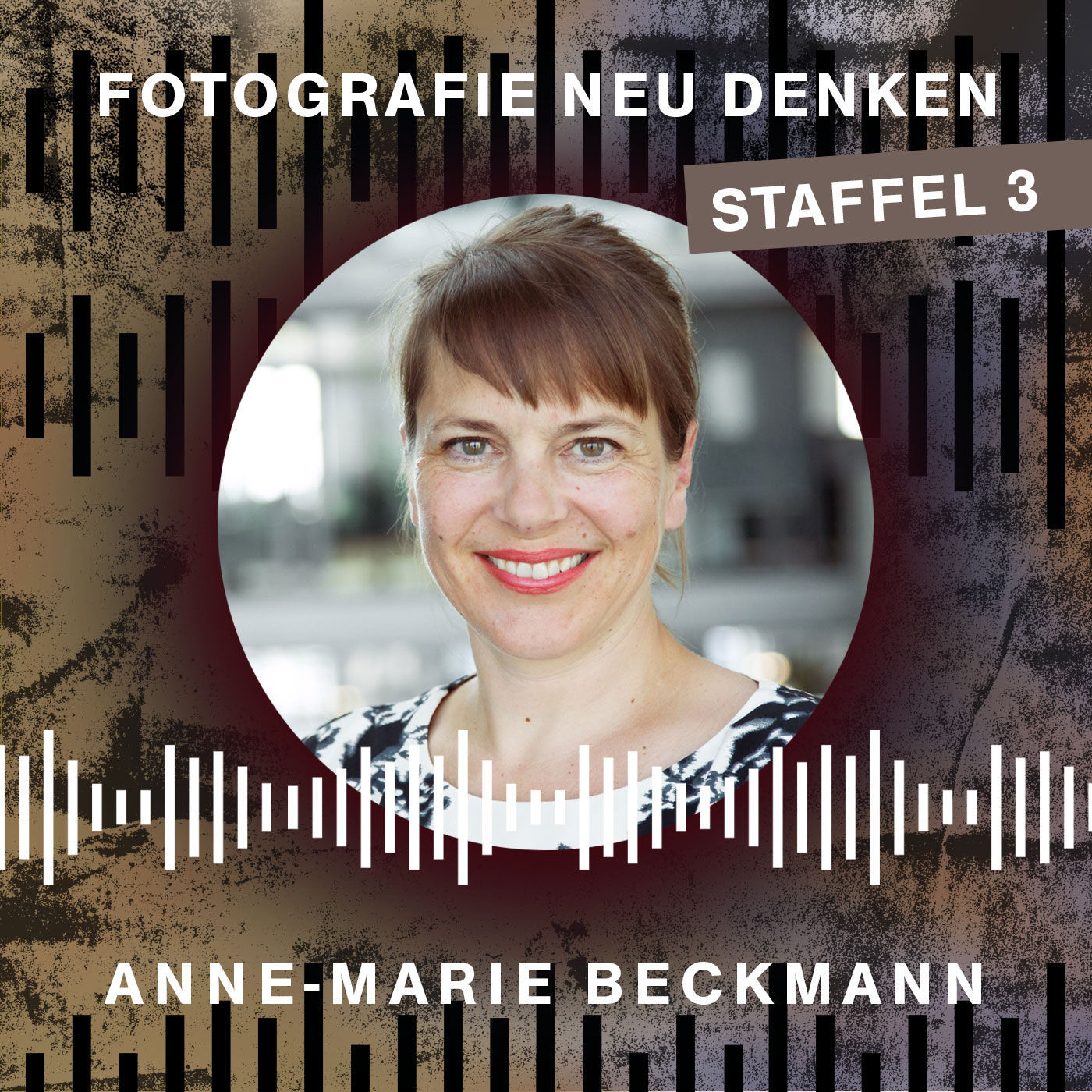 #053 »Die Fotografie wird nach wie vor unterschätzt.«