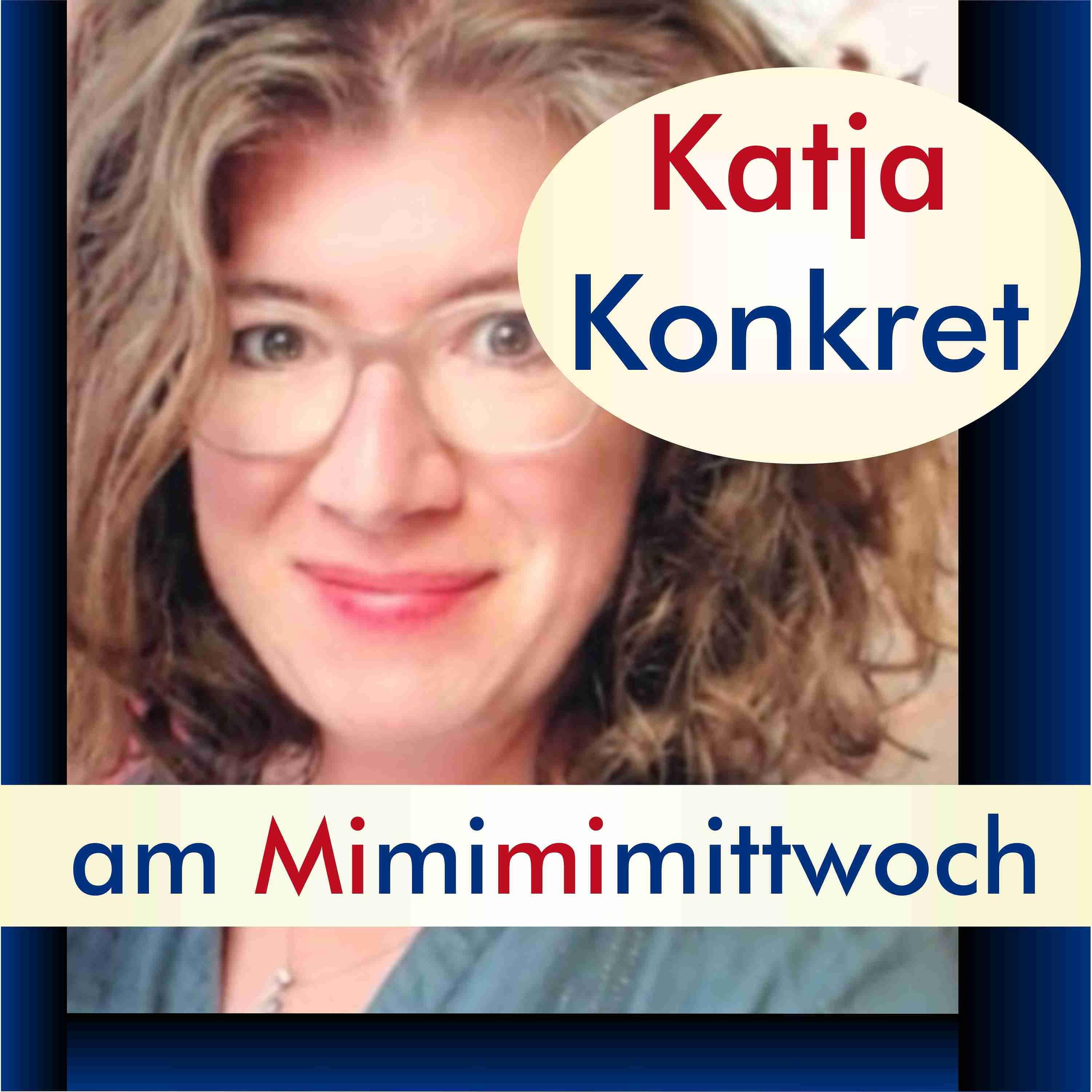 053 Von der Sucht des Partners lösen