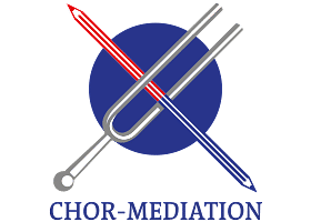 0537 Mediation