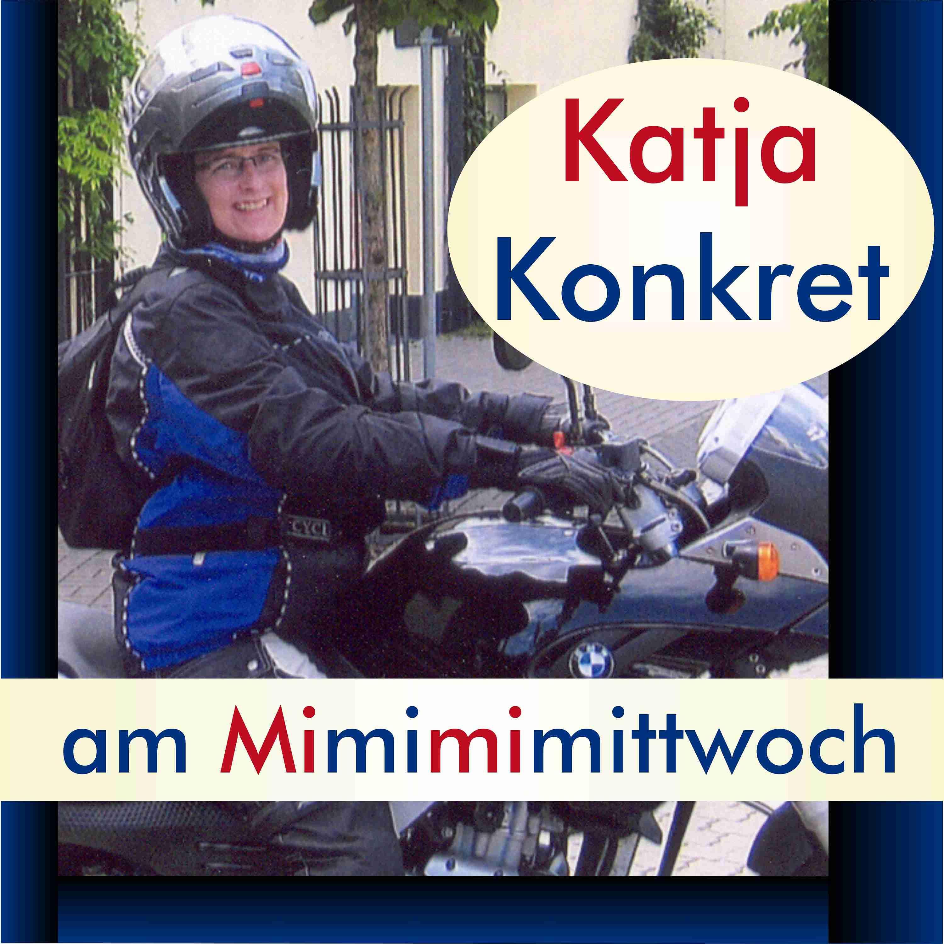 054 Der Gegenteiltest