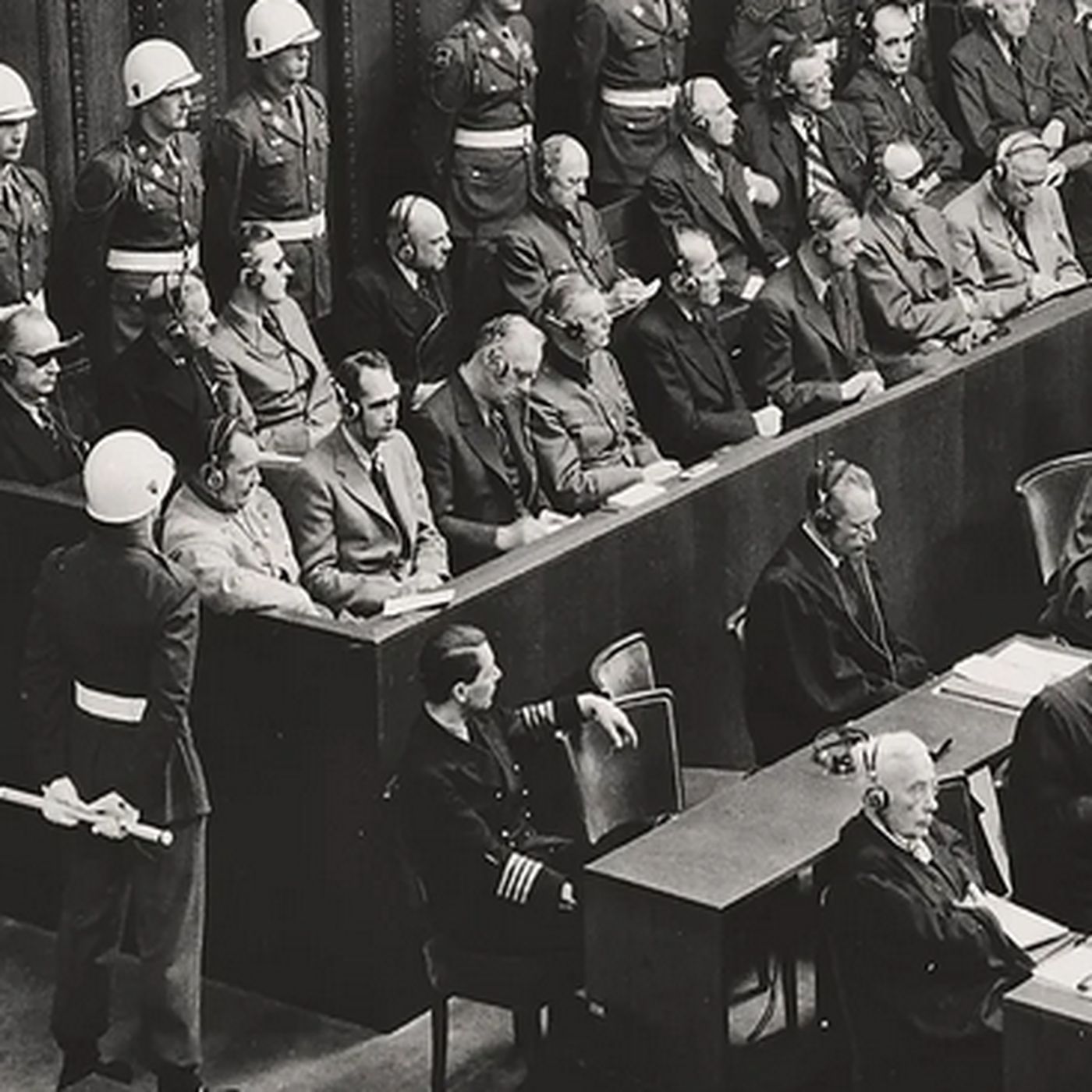 055 Moviekompott - Nuremberg