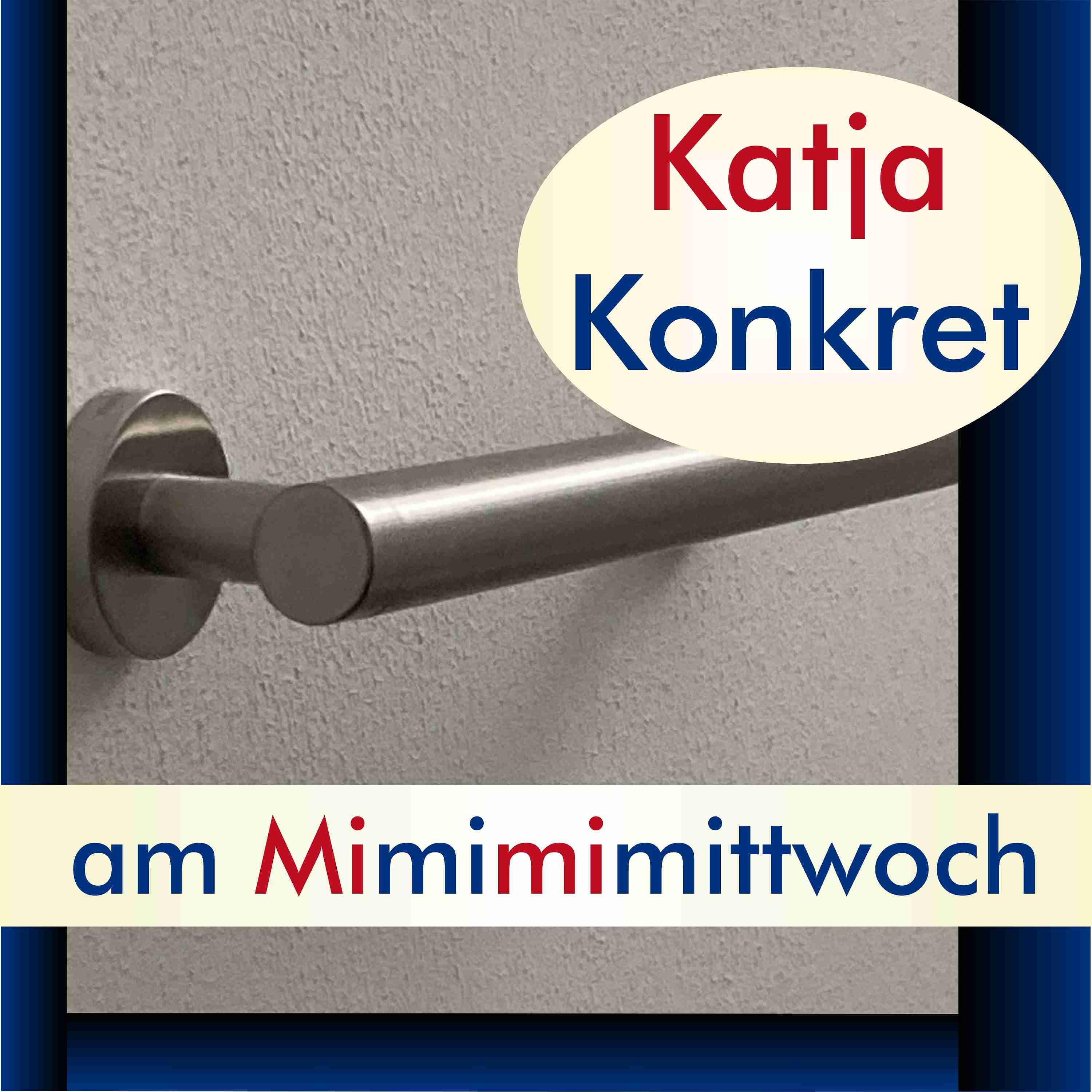 056 Pragmatisch. Praktisch. Gut.