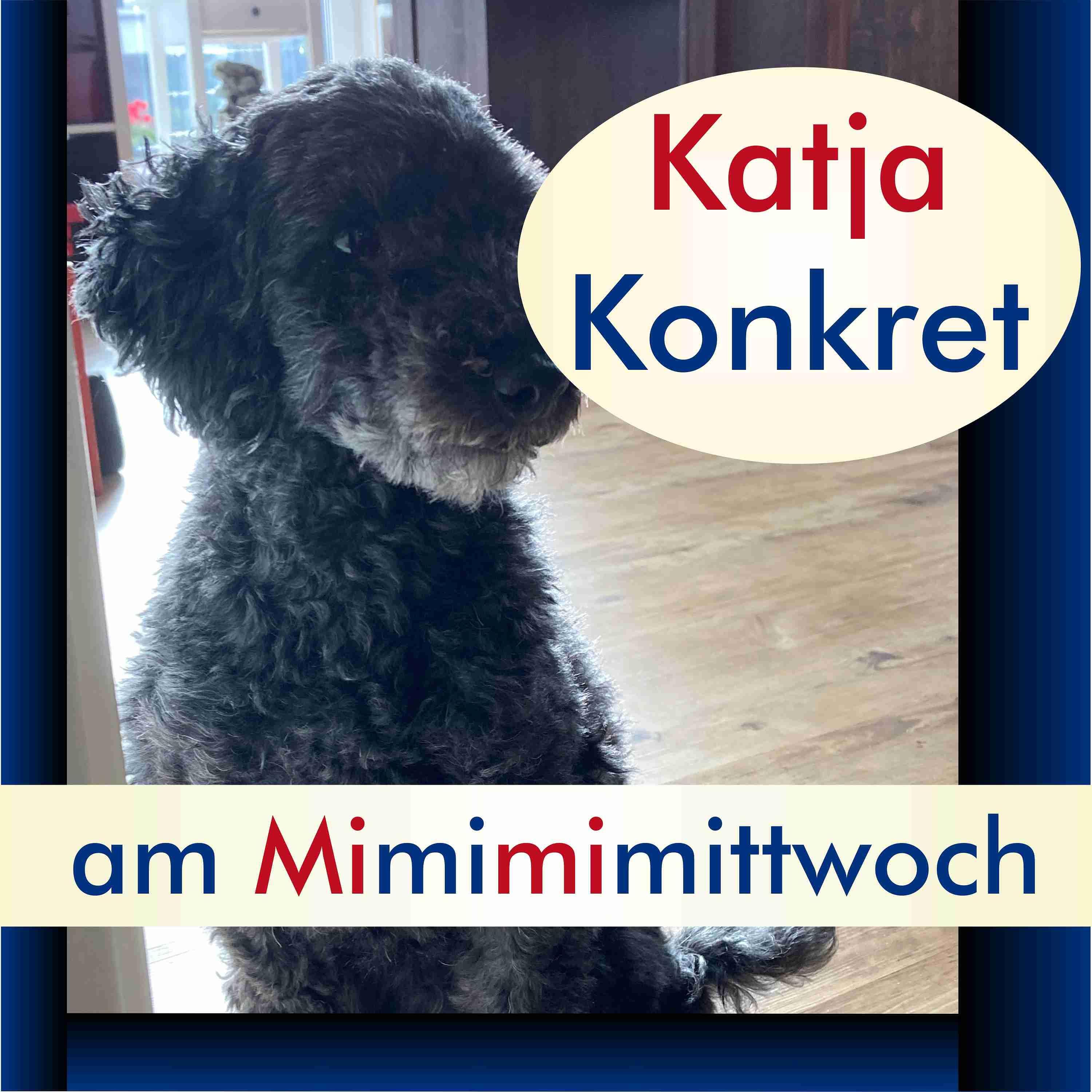 058 Sich selber ändern…