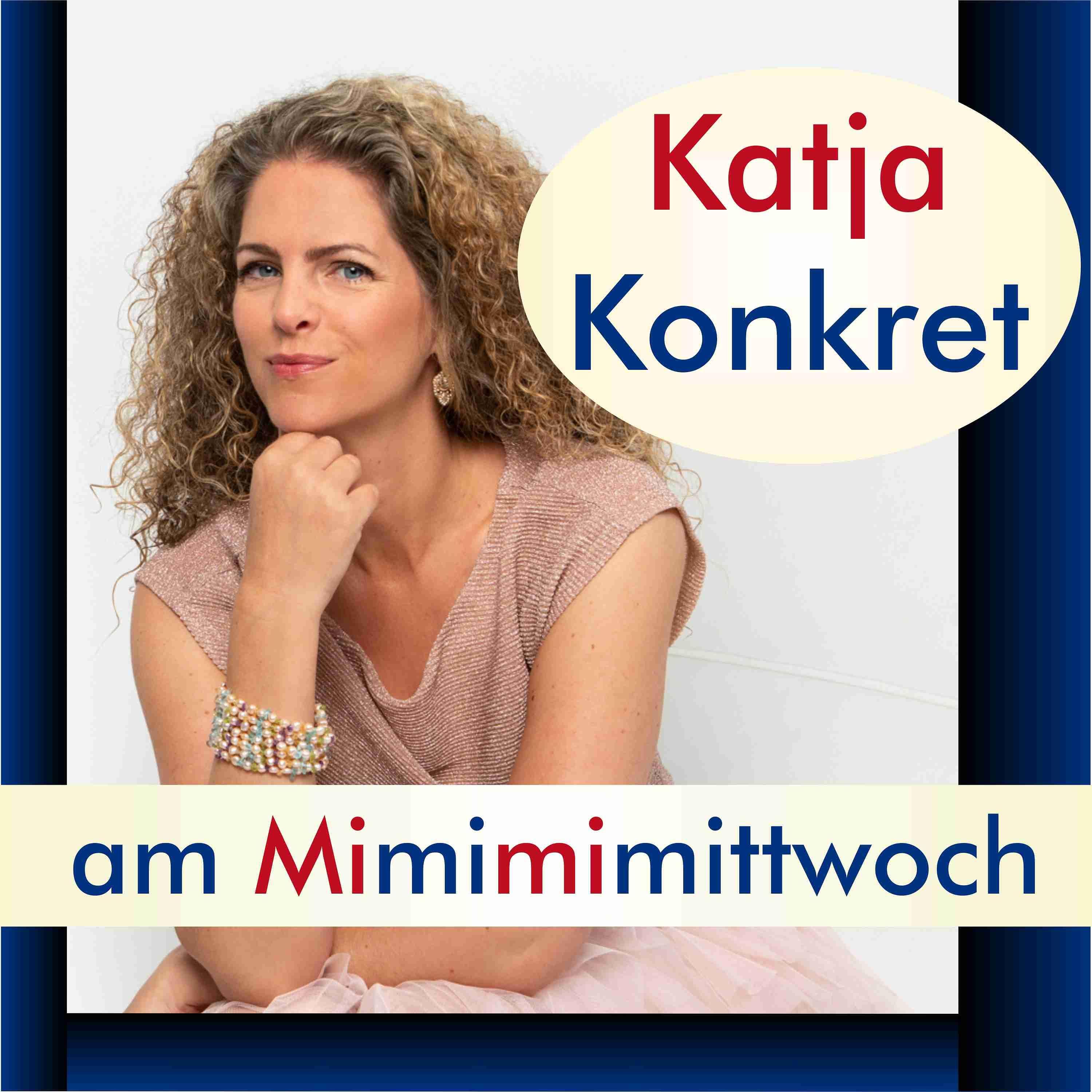 059 Weiteratmen, einfach weiteratmen