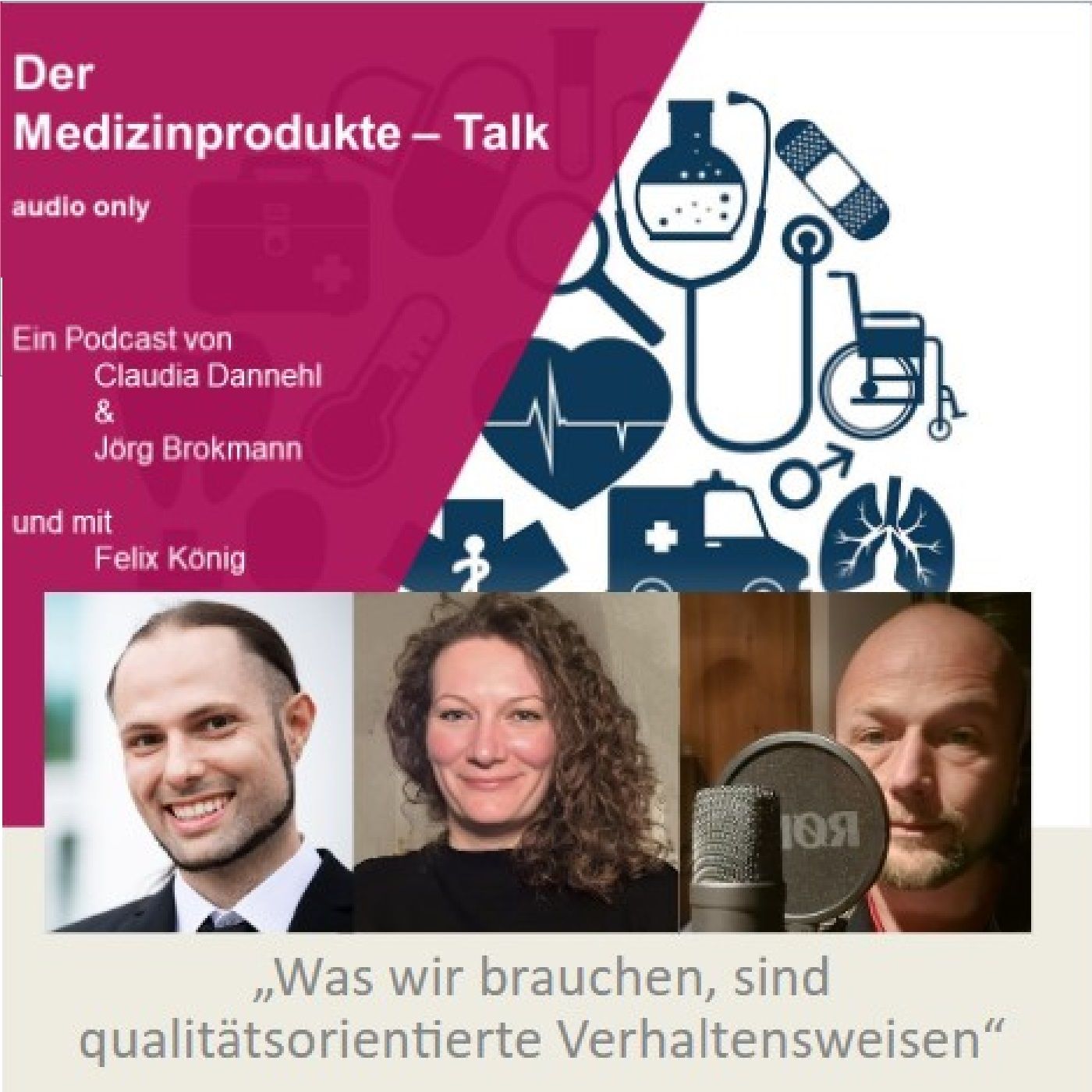 05_"Qualitätsorientierte Verhaltensweisen"