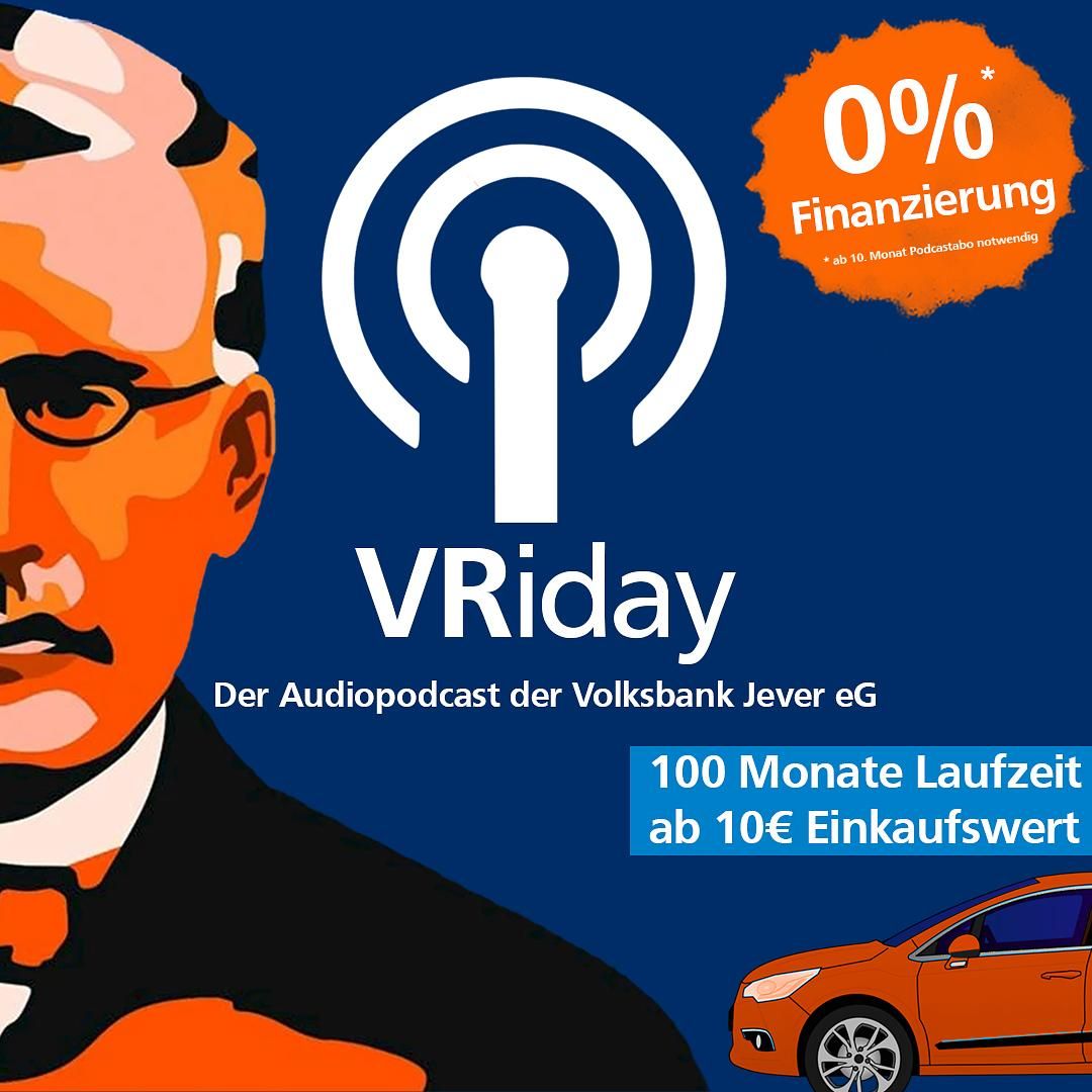 #06 Buy now, pay later (Kostenfallen, Laufzeitkredite & Lockangebote)