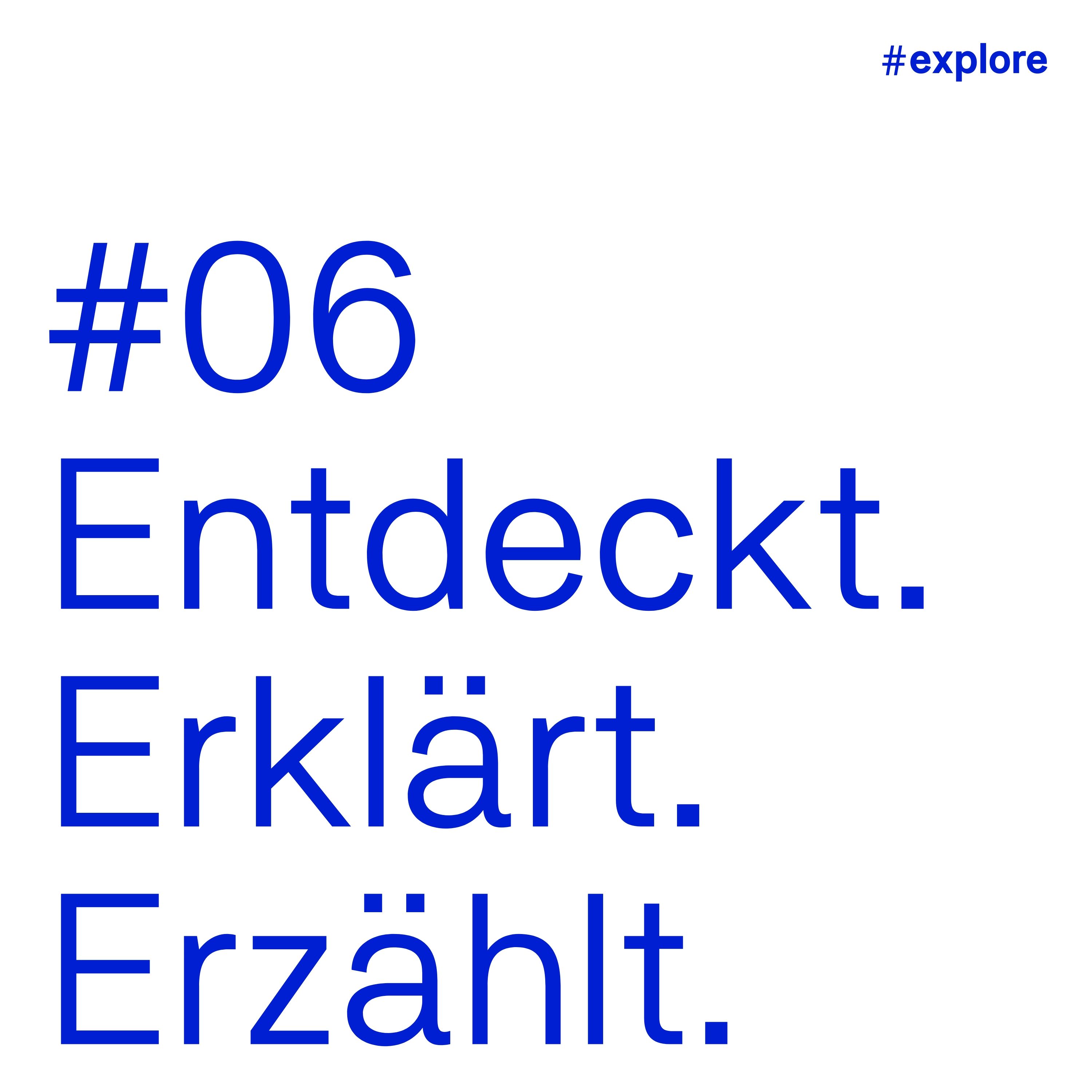 #06 - Cybersecurity: Sicher im Internet der Dinge - Teil 1