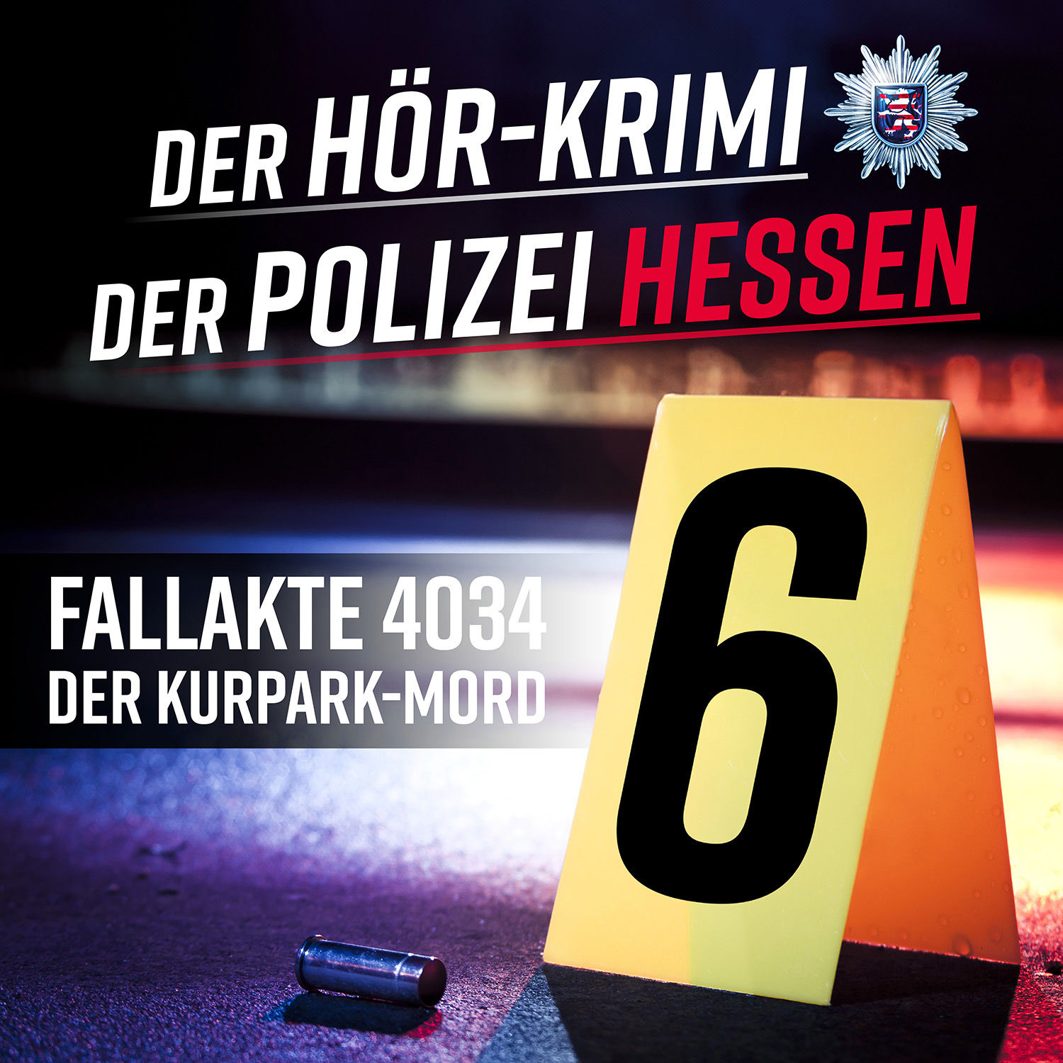 06 – Der Kurpark-Mord – Fallakte 4034