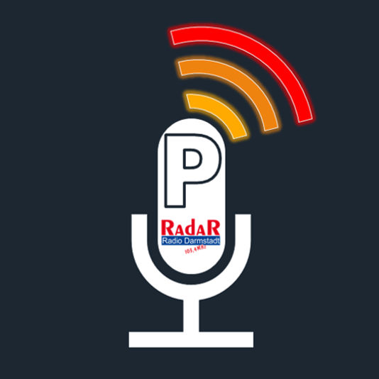 06. Dezember: Deeptalk über Schulsystem, Mobbing und Queersein | YoungPOWER Adventskalender