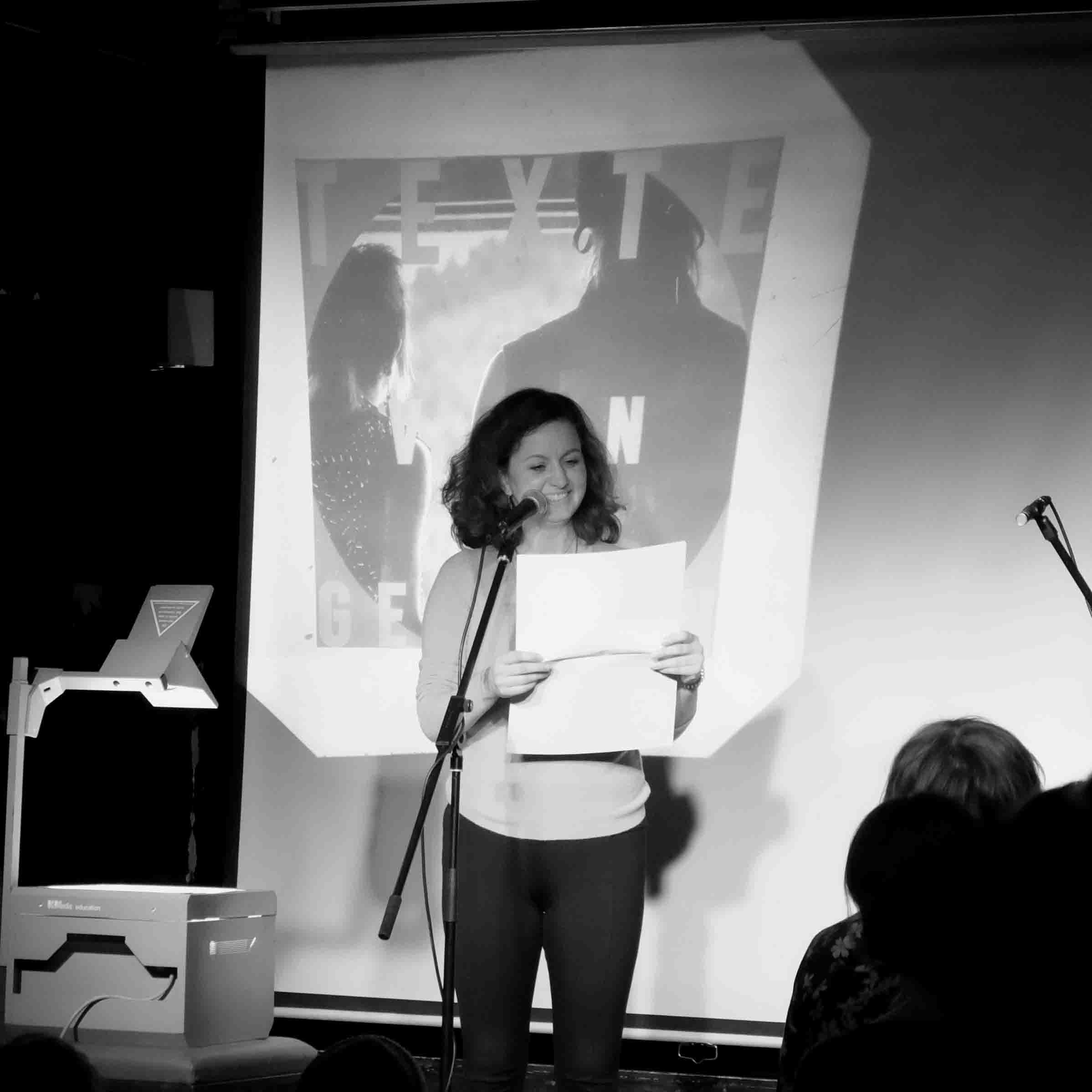 #06 „Ey, ich kauf mir ne Suppe.“