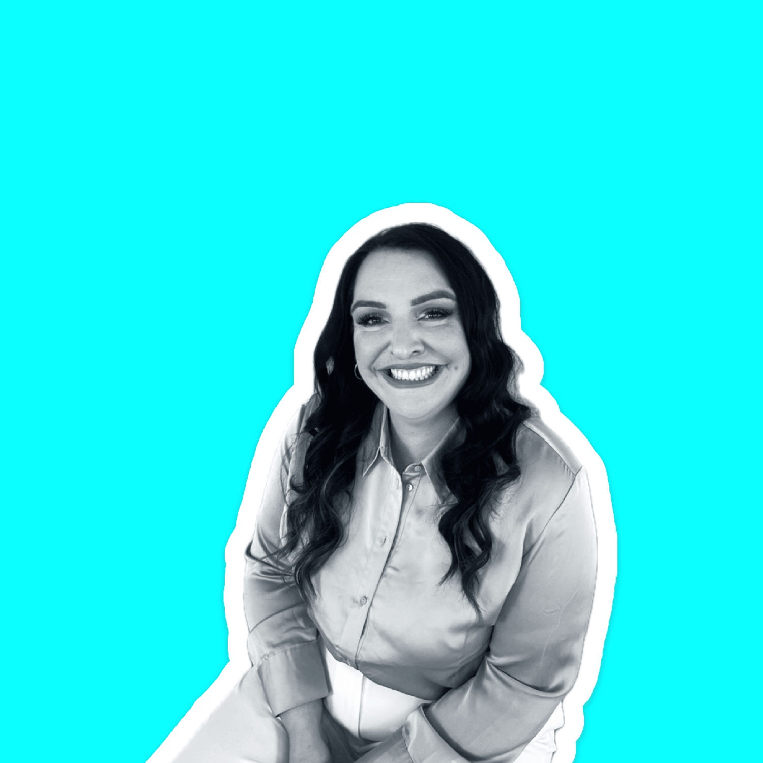 #06: Lea Holzfurtner, Sexologin und Coach