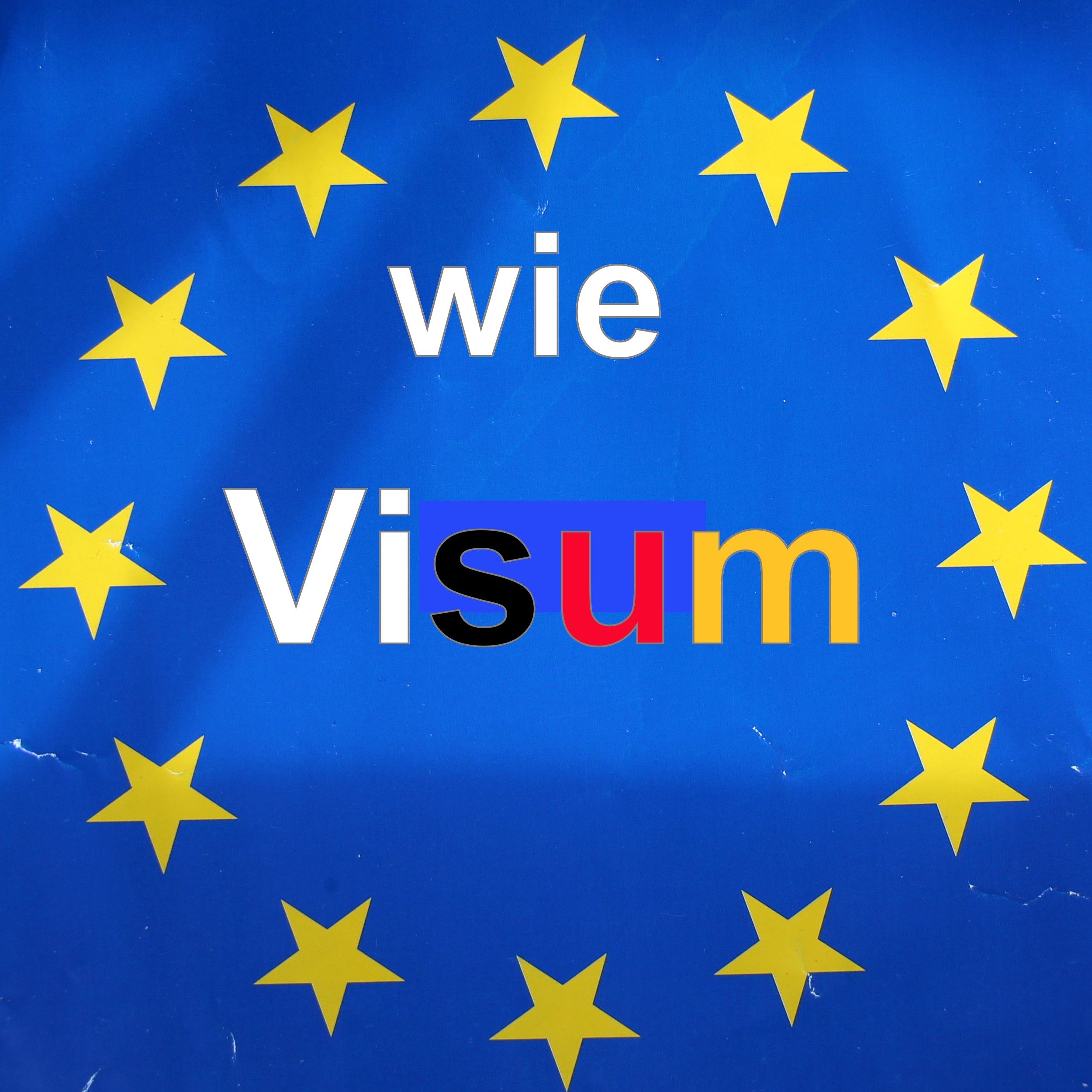 06 Ohne Antrag geht nichts!