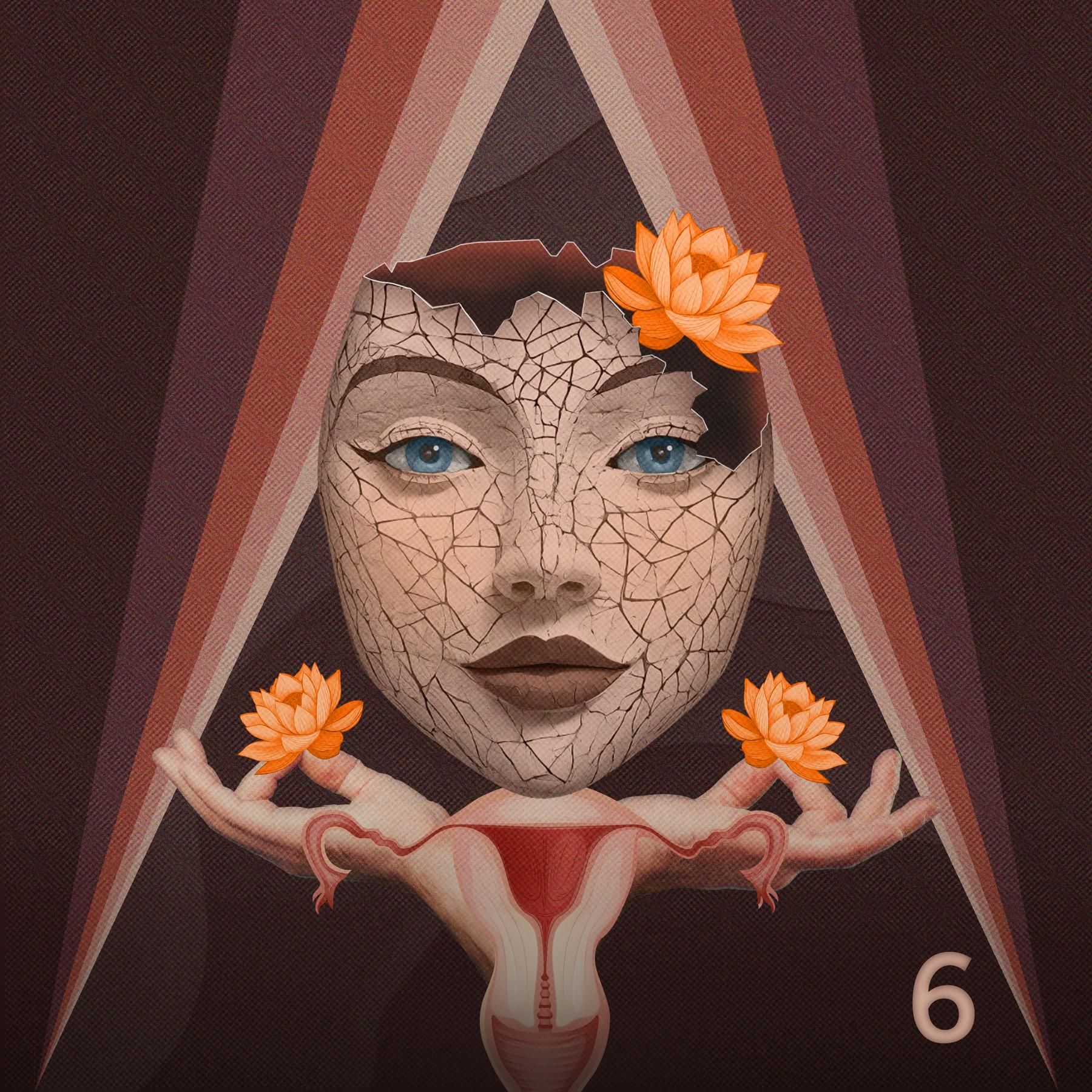#06 Toxic Tantra: Initiation