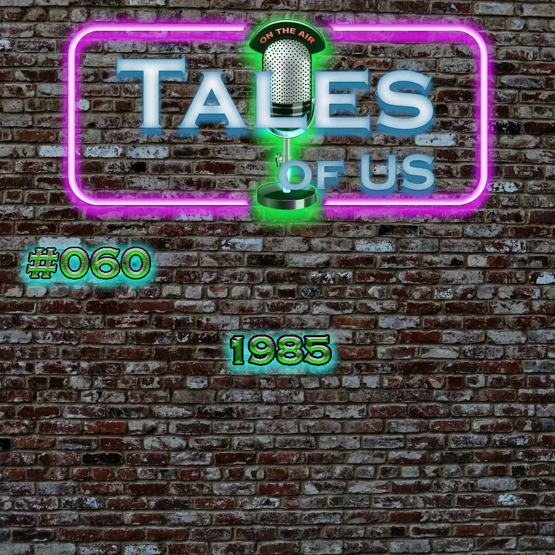 #060 - 1985