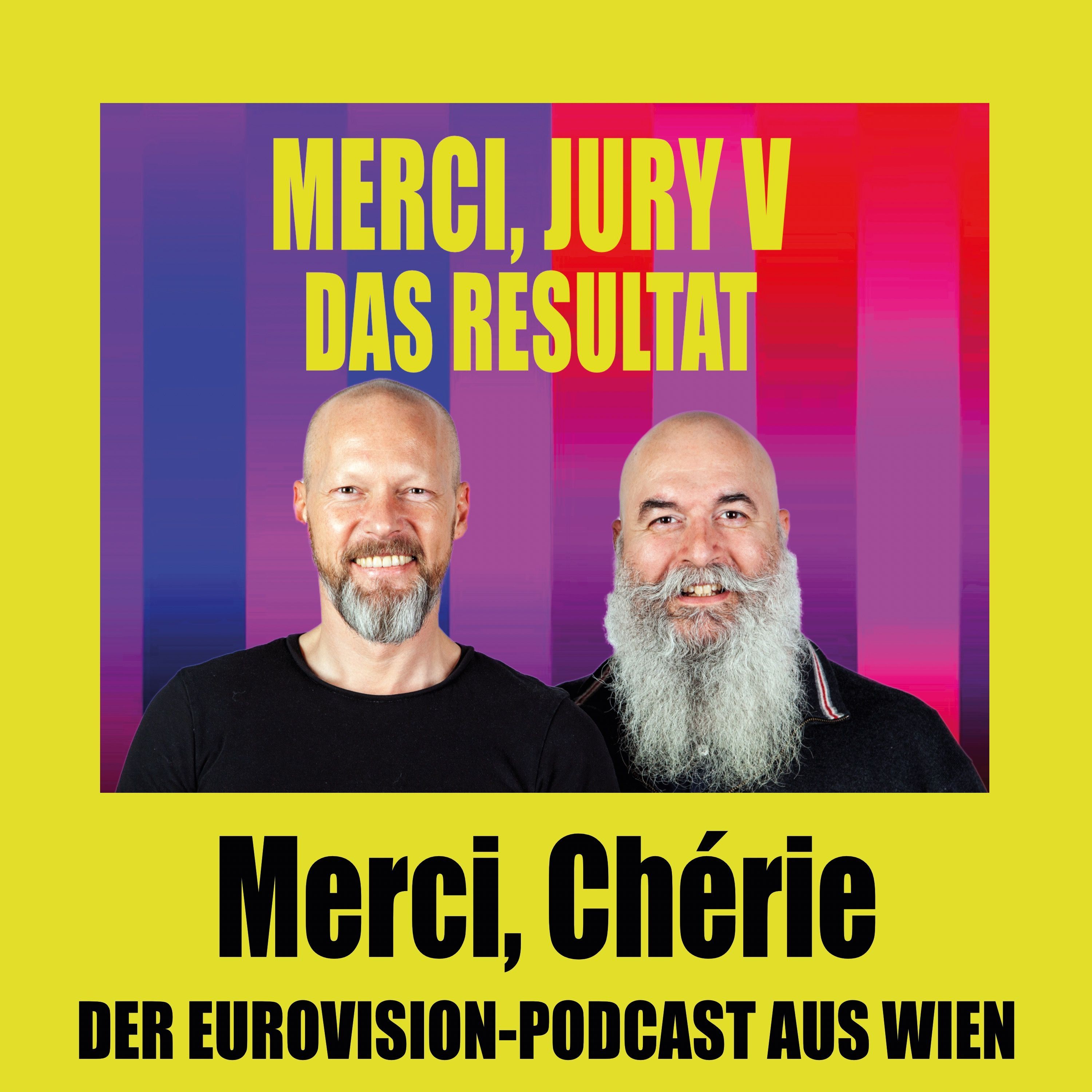 06.11 Merci Jury V 2024 - Das Resultat