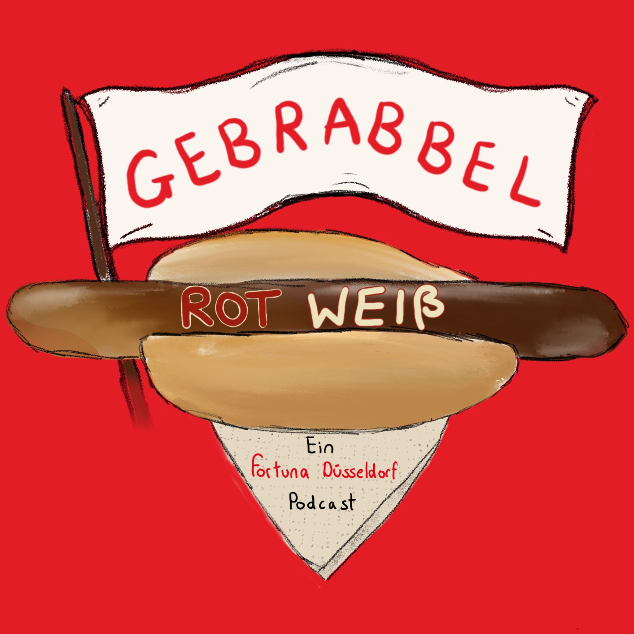 #062: 14. Spieltag: 1. FC Nürnberg (A) – Zwei Ecken = Zwei Elfmeter?!