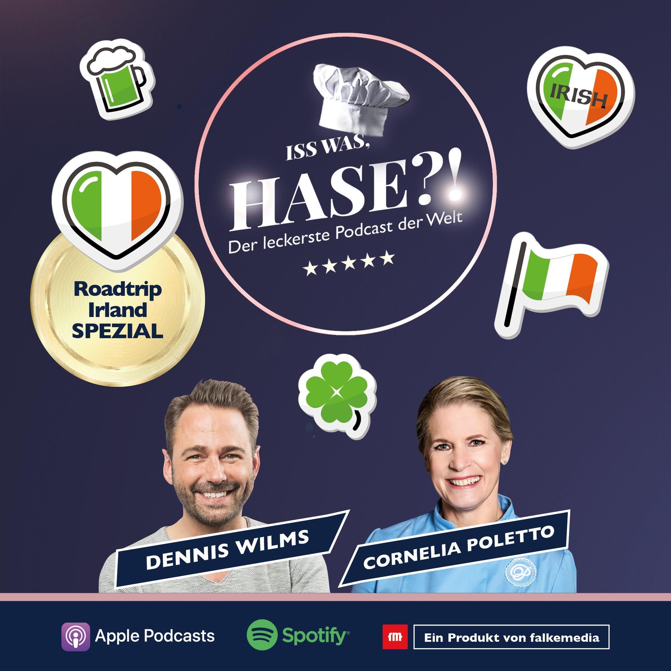 062 Die Folge am Gate