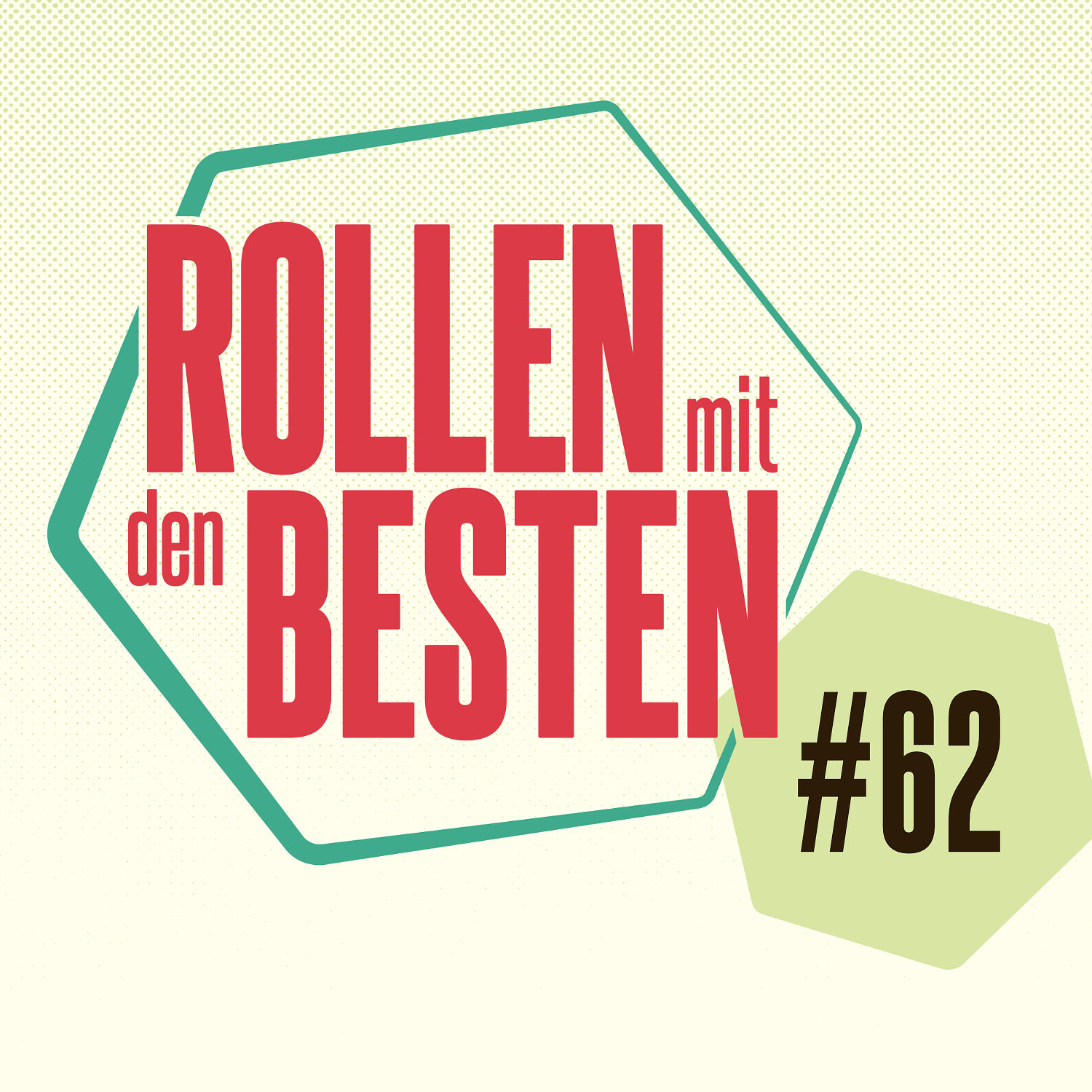#062 - Dragonbane und A Game of Thrones RPG