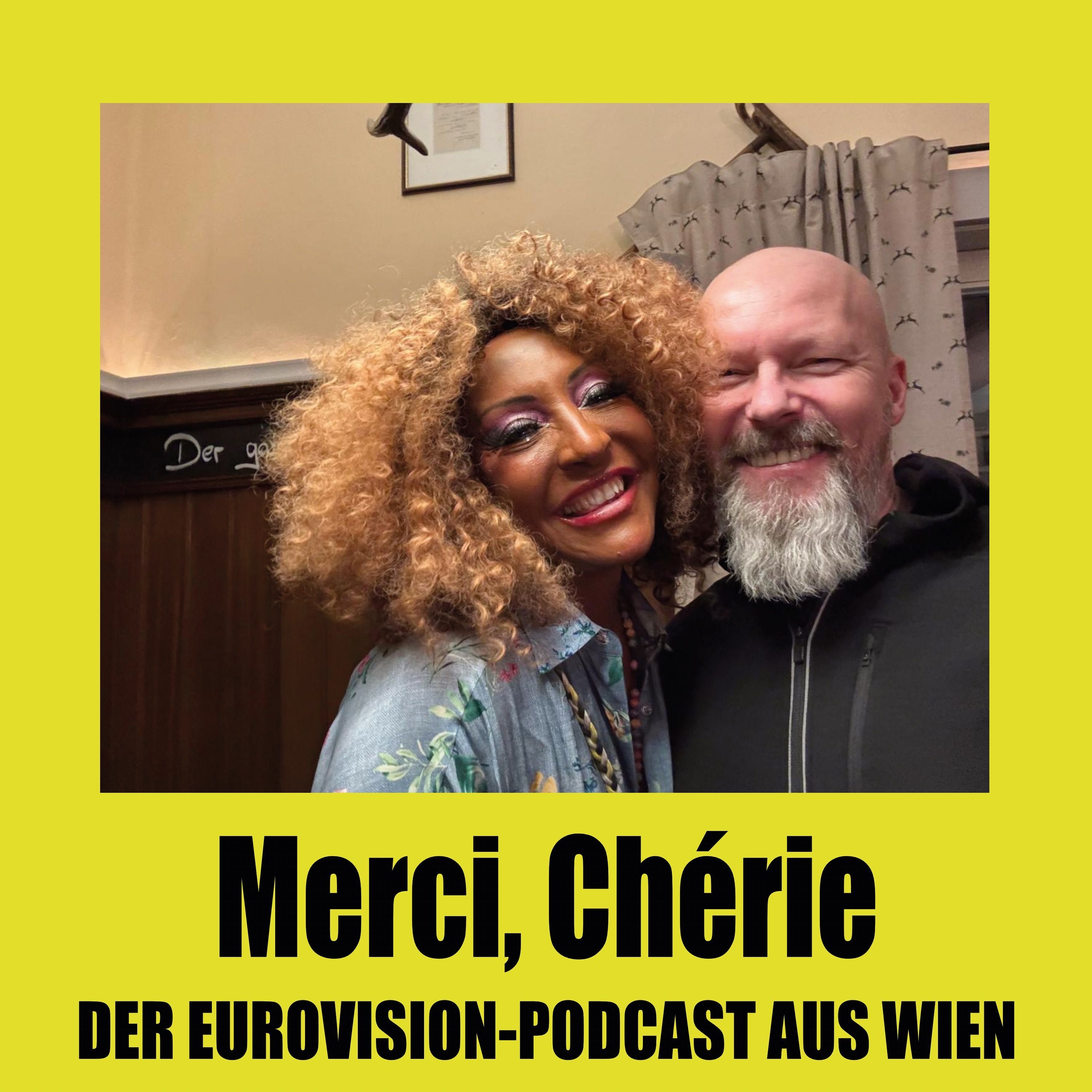 06.27 Adrenalina - Mit Senhit