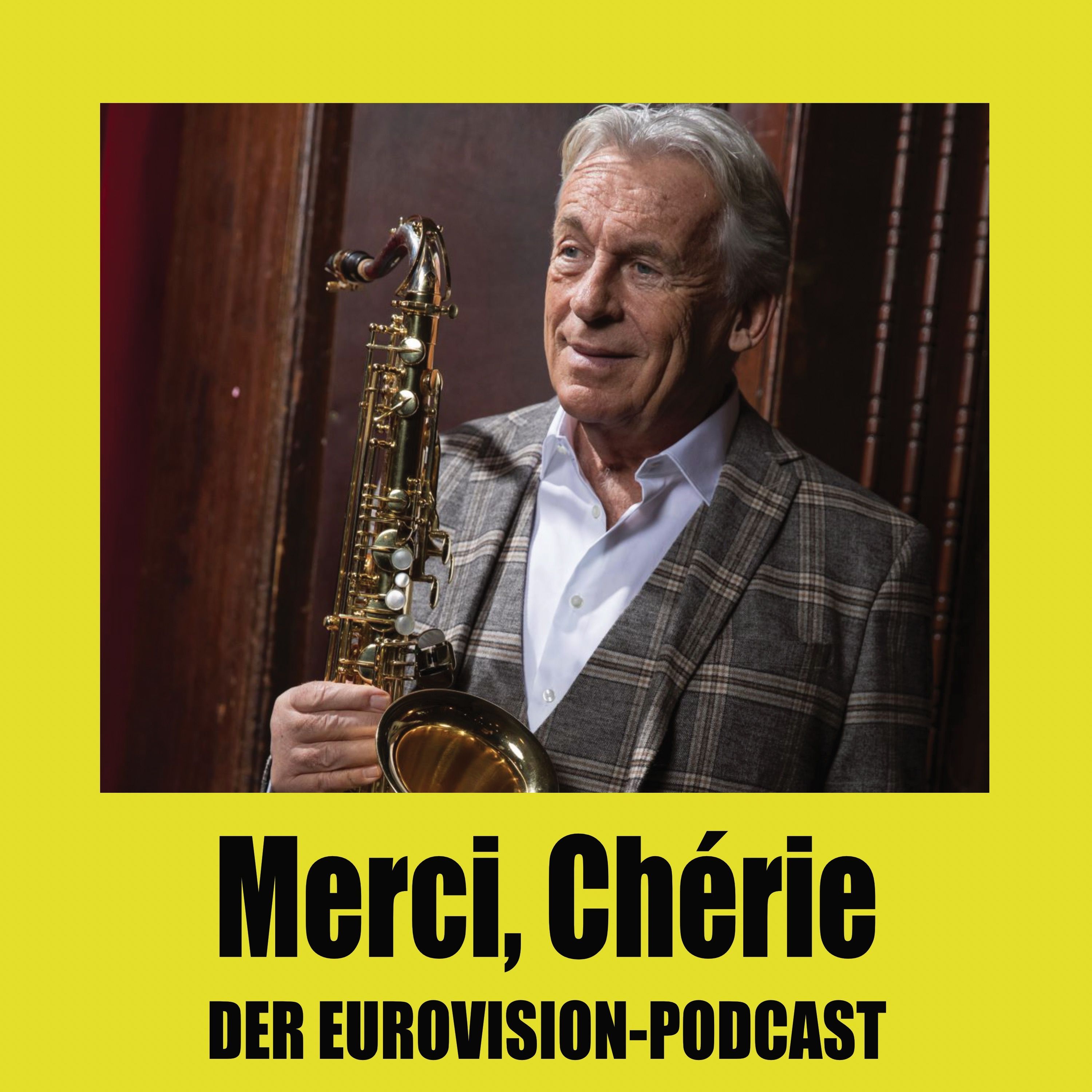 06.35 Swiss Pepe - Mit Pepe Lienhard