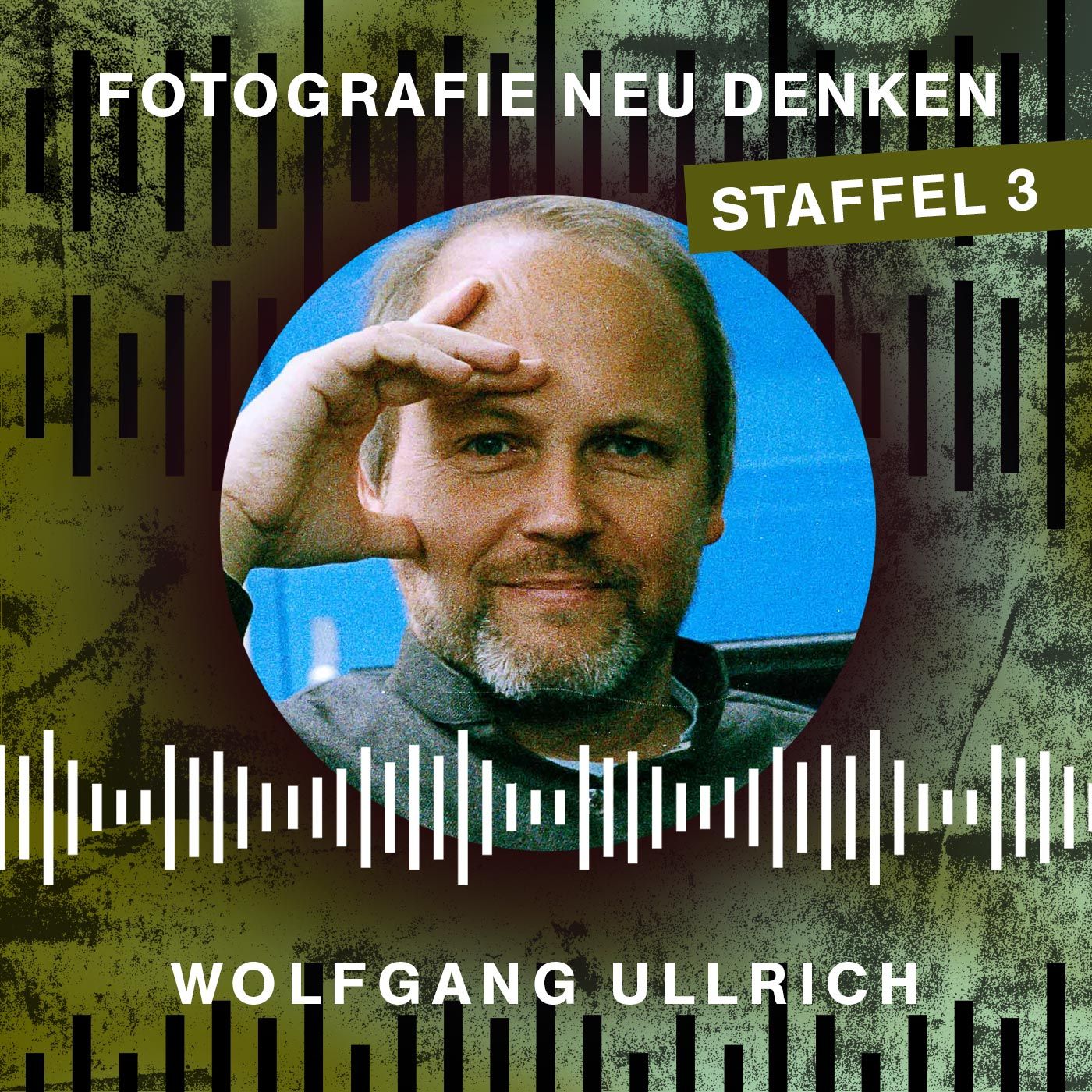 #064 »Fotografie Neu Denken allein ist zu eng gefasst.«