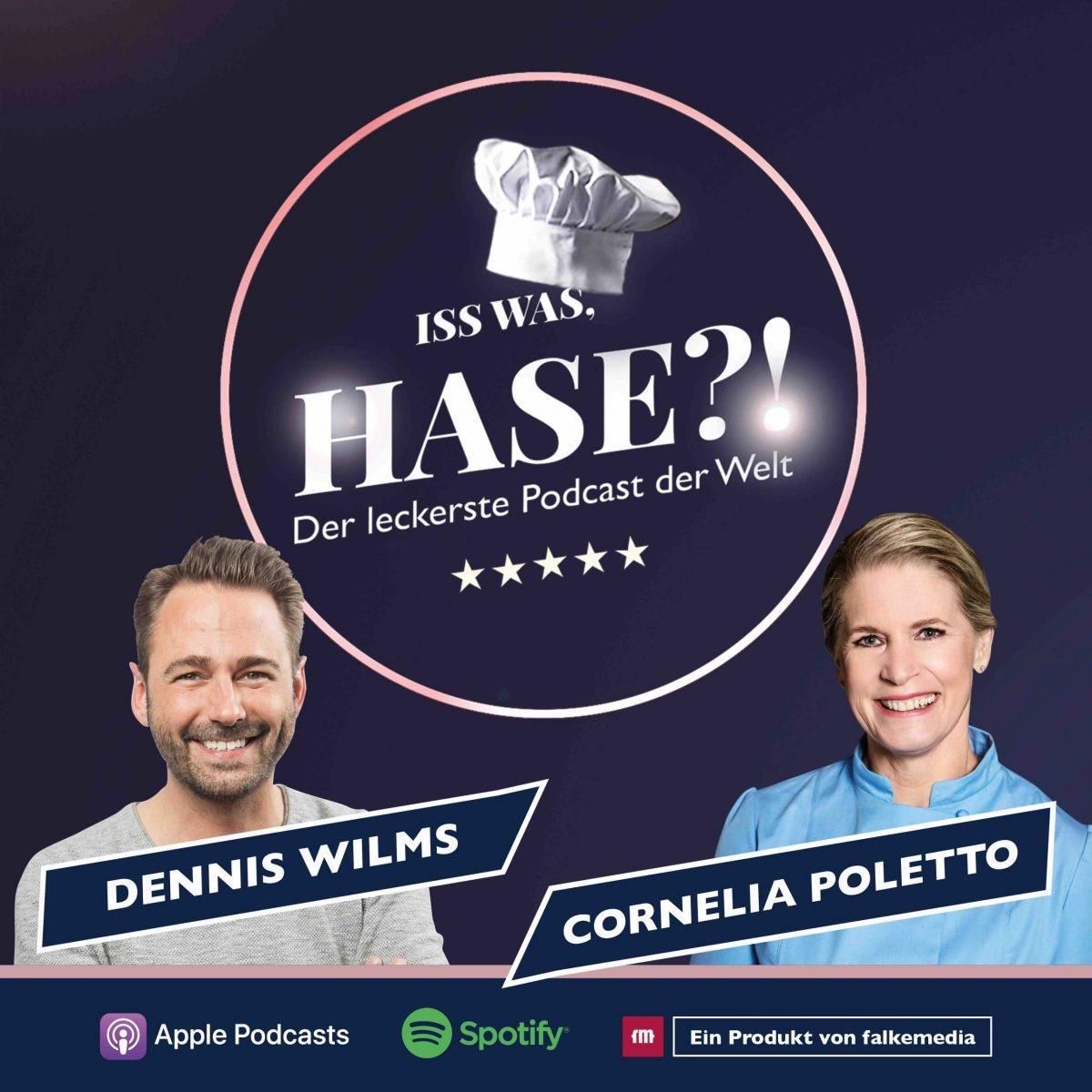 066 Die Folge OHNE Stefan Mross