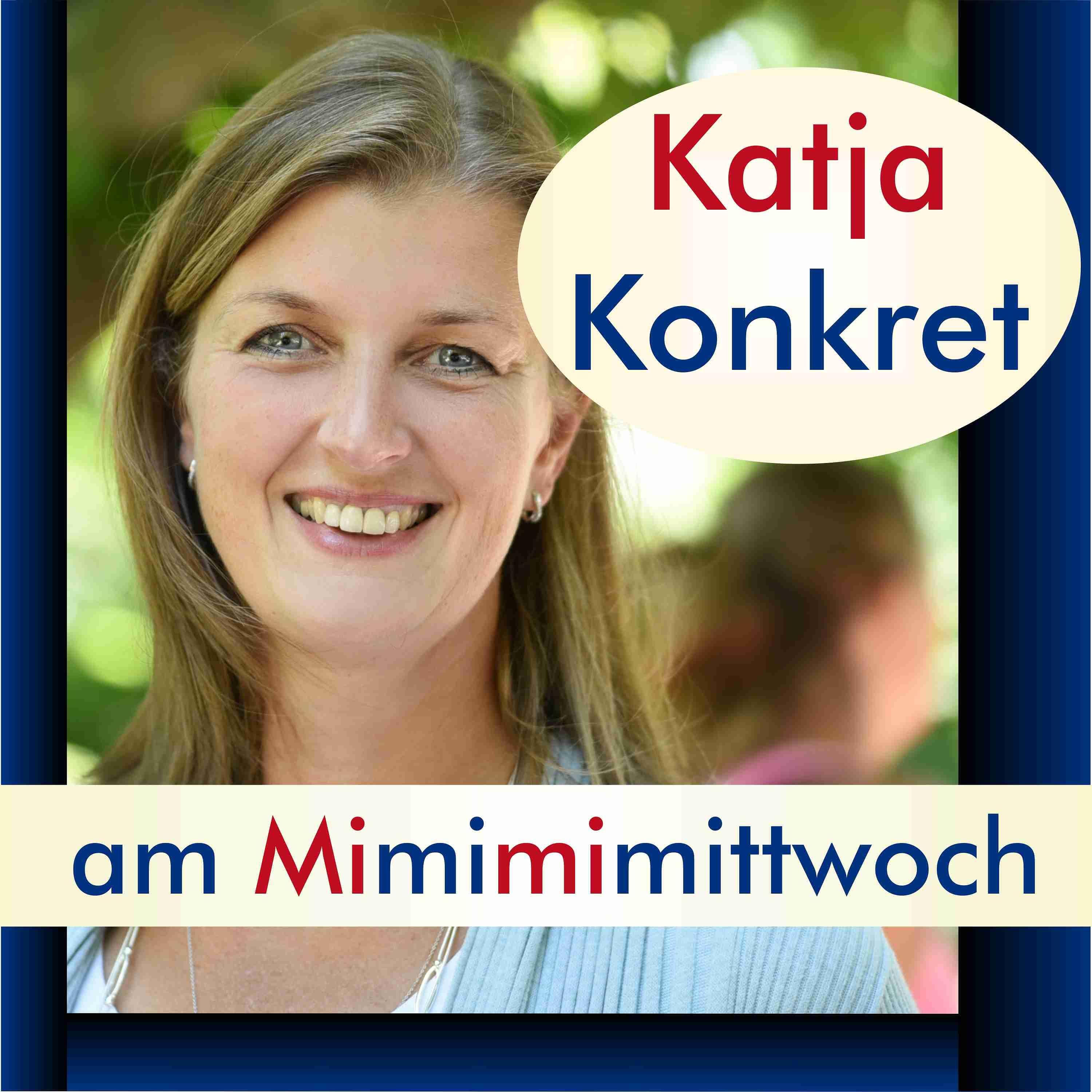 067 Papa ist nicht Papa