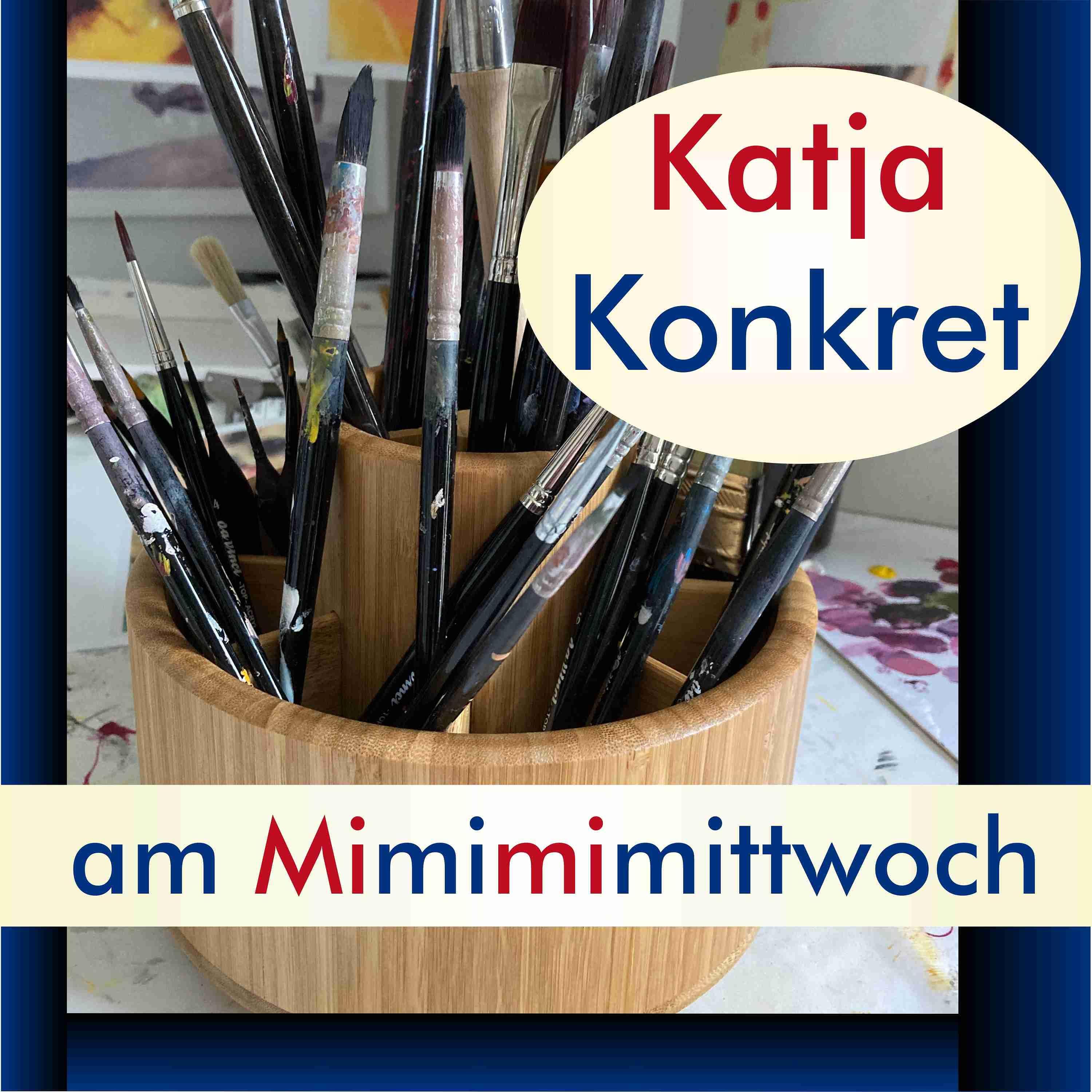 068 Neuanfang geht immer