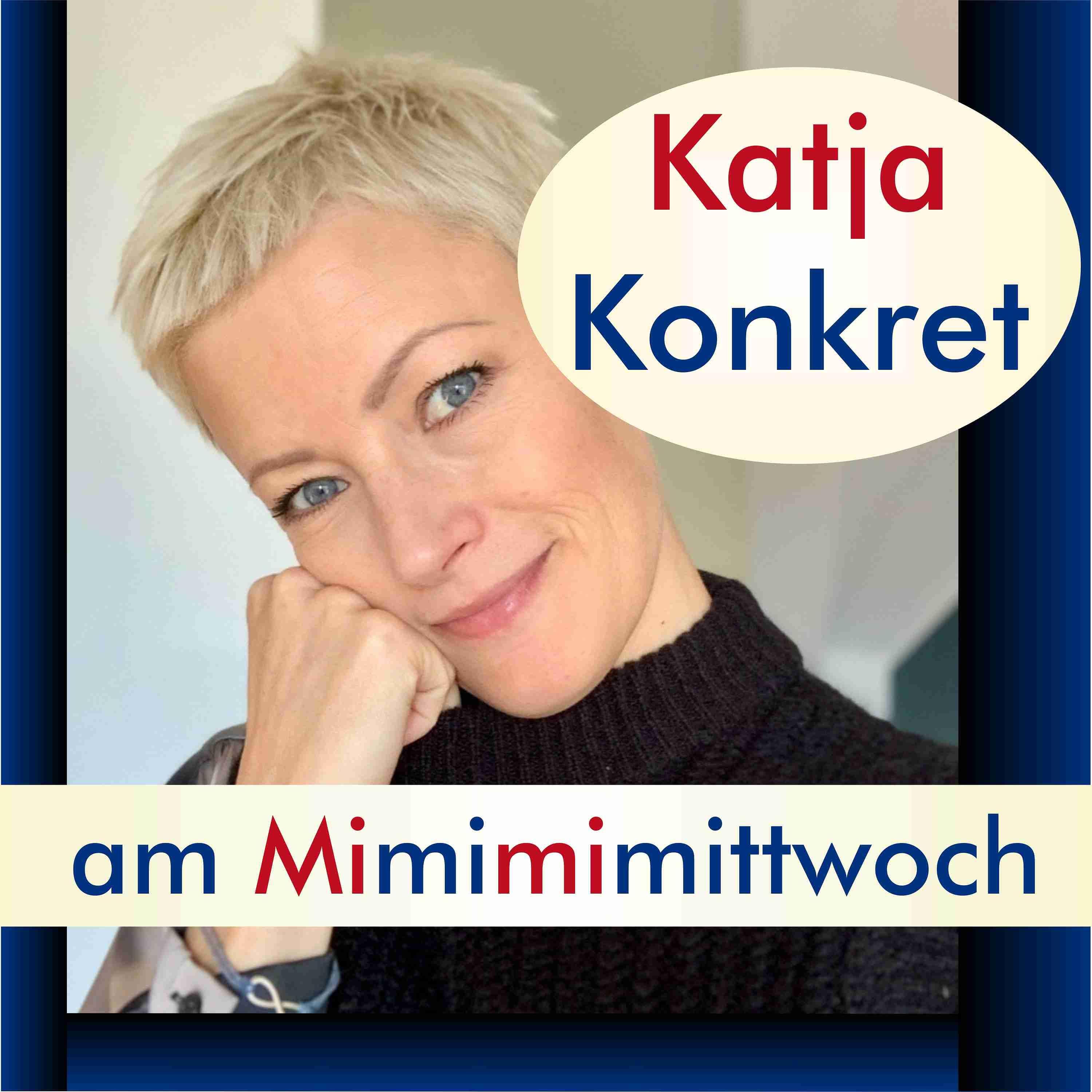 069 Kontrollverlust - jetzt?
