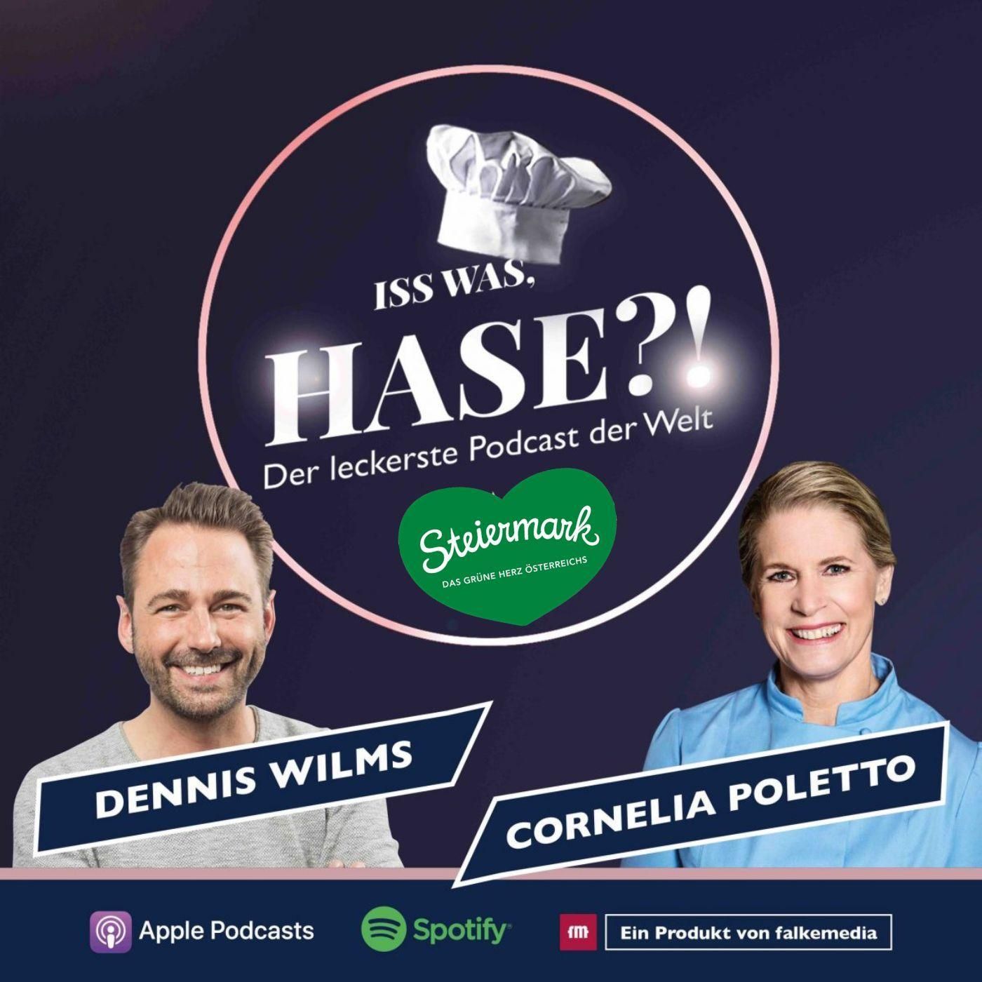 069 Steiermark wir kommen!