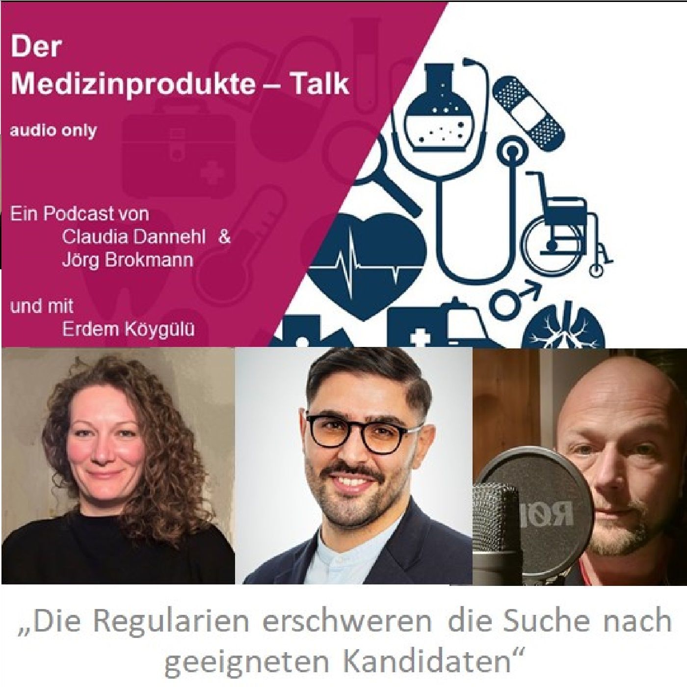 06_"Die Regularie erschwert die Suche nach geeigneten Kandidaten"