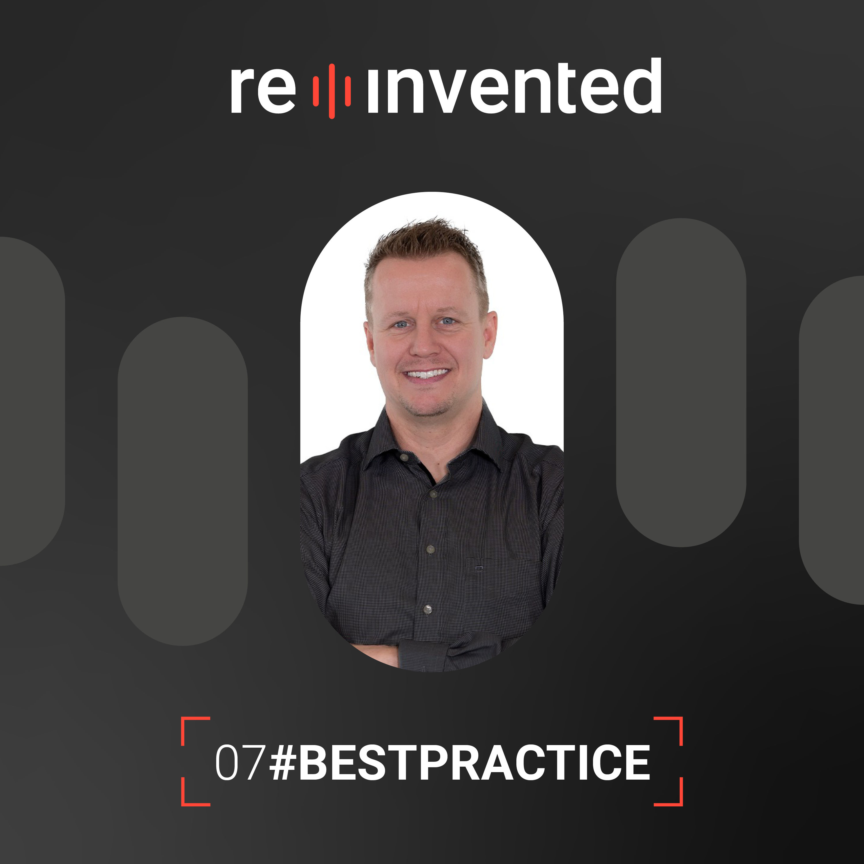 07 #BestPractice: SAP-Altsysteme compliant stilllegen – Retention Box im Praxis-Deep-Dive