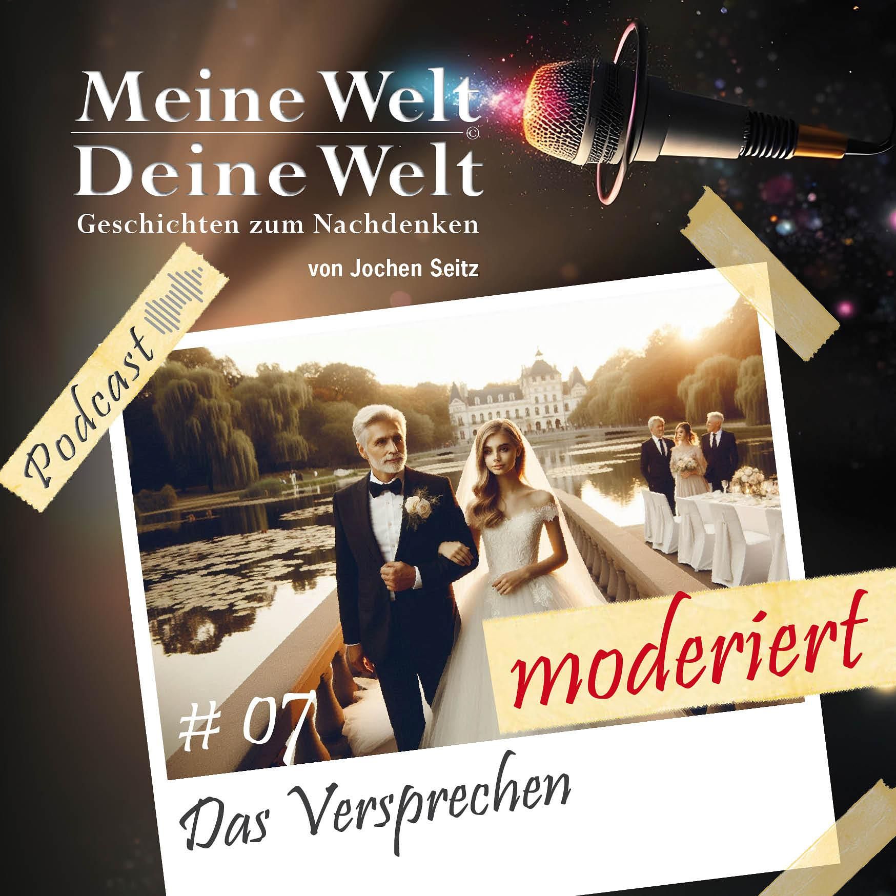 07 Das Versprechen (interpretiert)